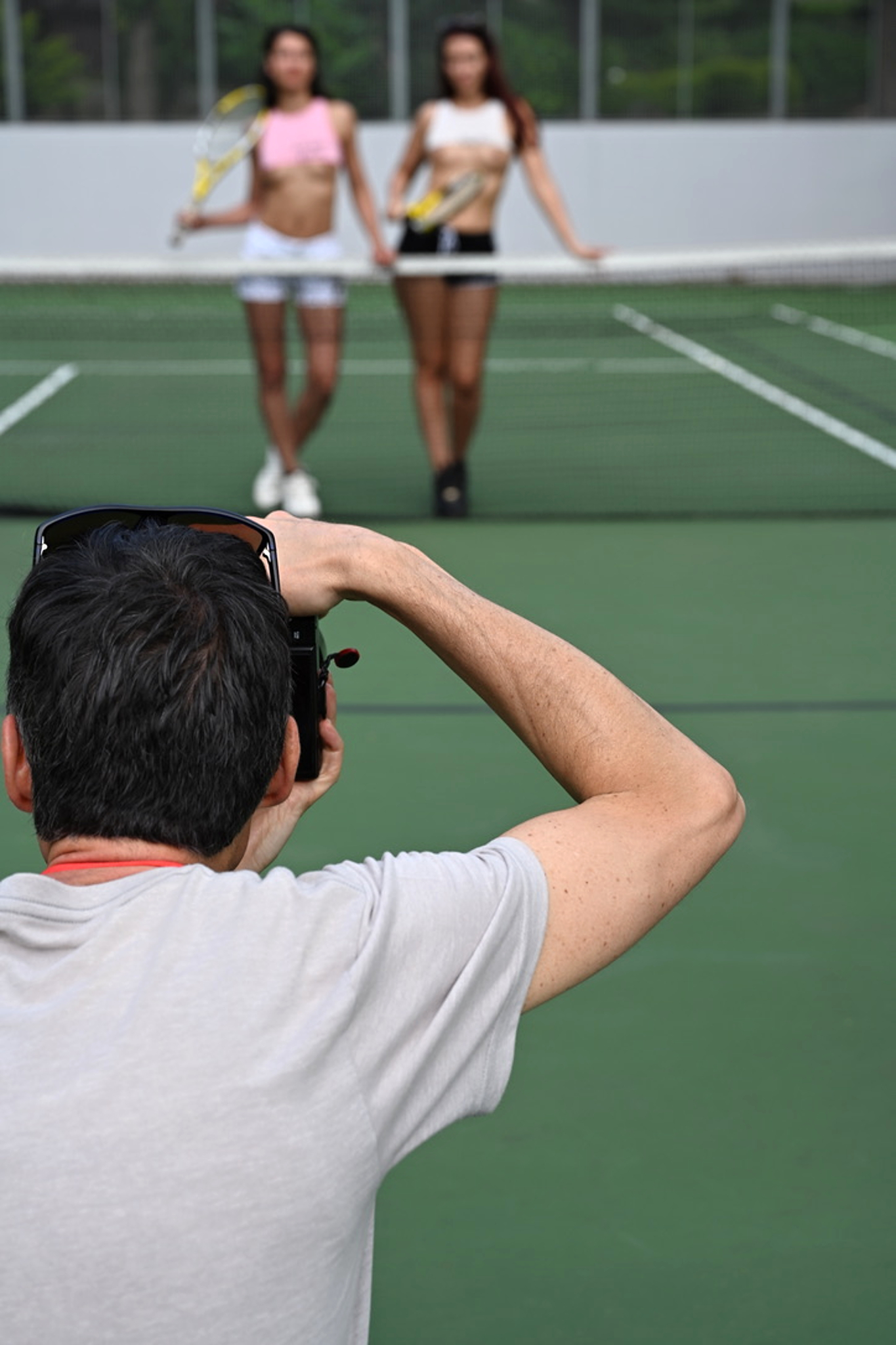 Fotografie účastníků IPS 2024 - www.fotokontakt.cz