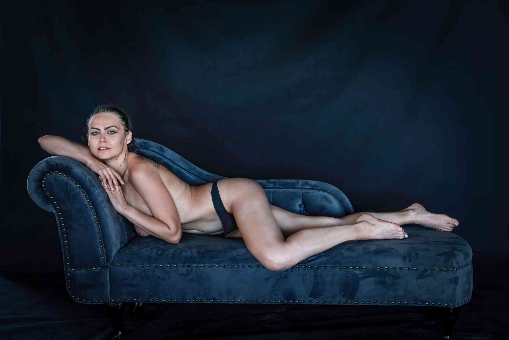 Fotografie účastníků IPS 2022 - www.fotokontakt.cz
