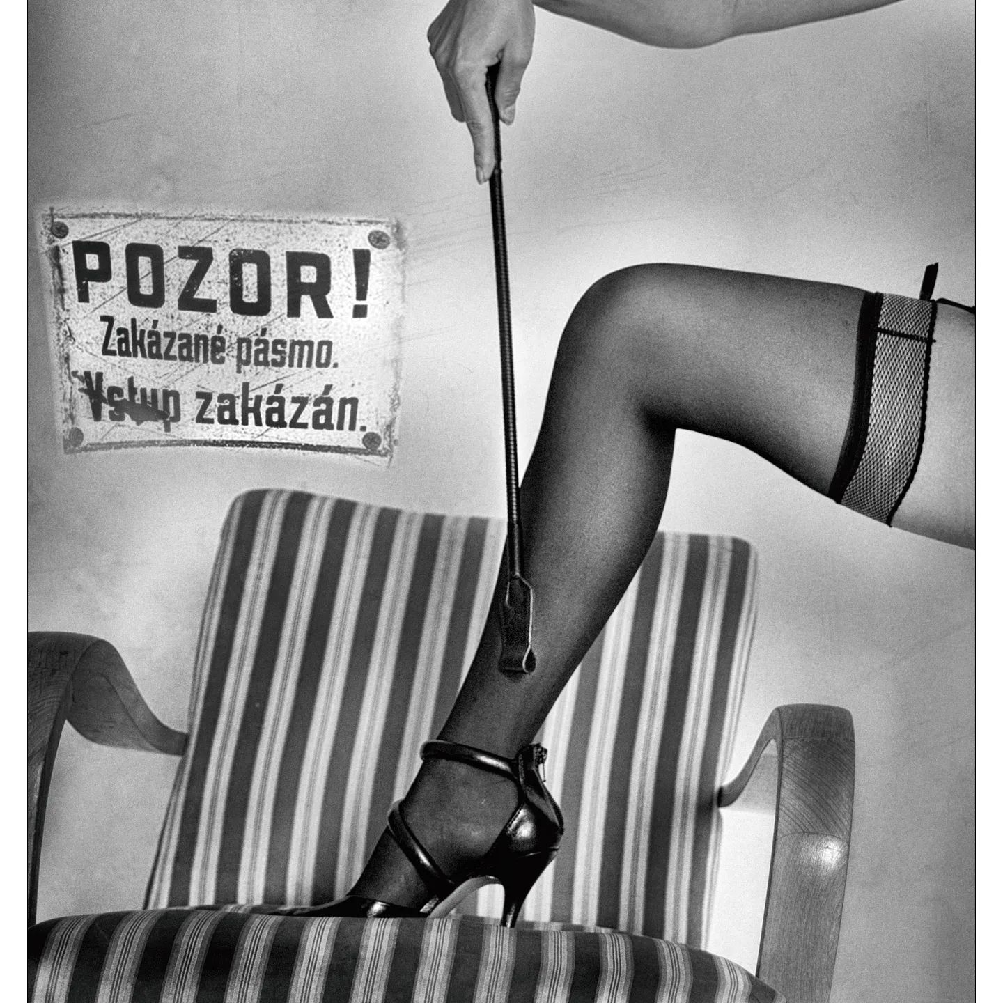 ŽANETA - FOTOKONTAKT - SPOLUPRACUJÍCÍ MODELKY