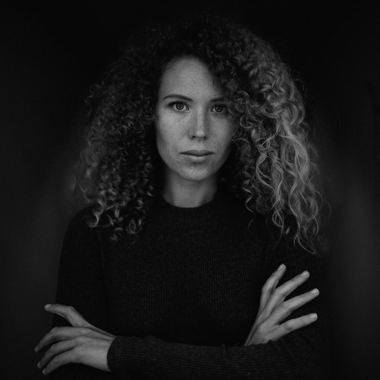 DRACO - FOTOKONTAKT - SPOLUPRACUJÍCÍ MODELKY