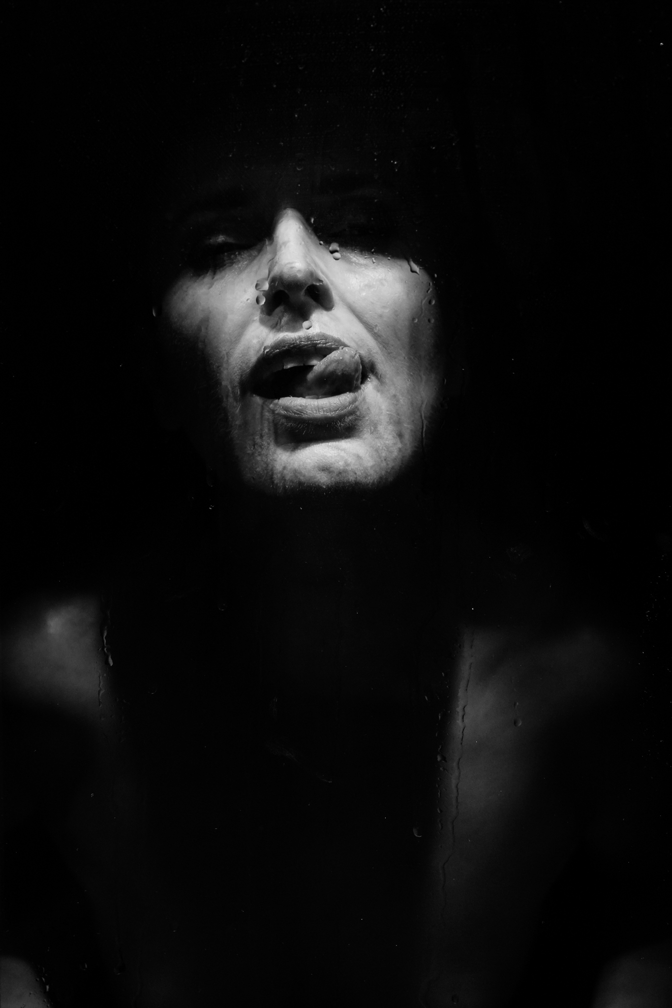 Martin Brázda - Fotografie účastníků workshopu - www.fotokontakt.cz, Ateliér Pracejovice
