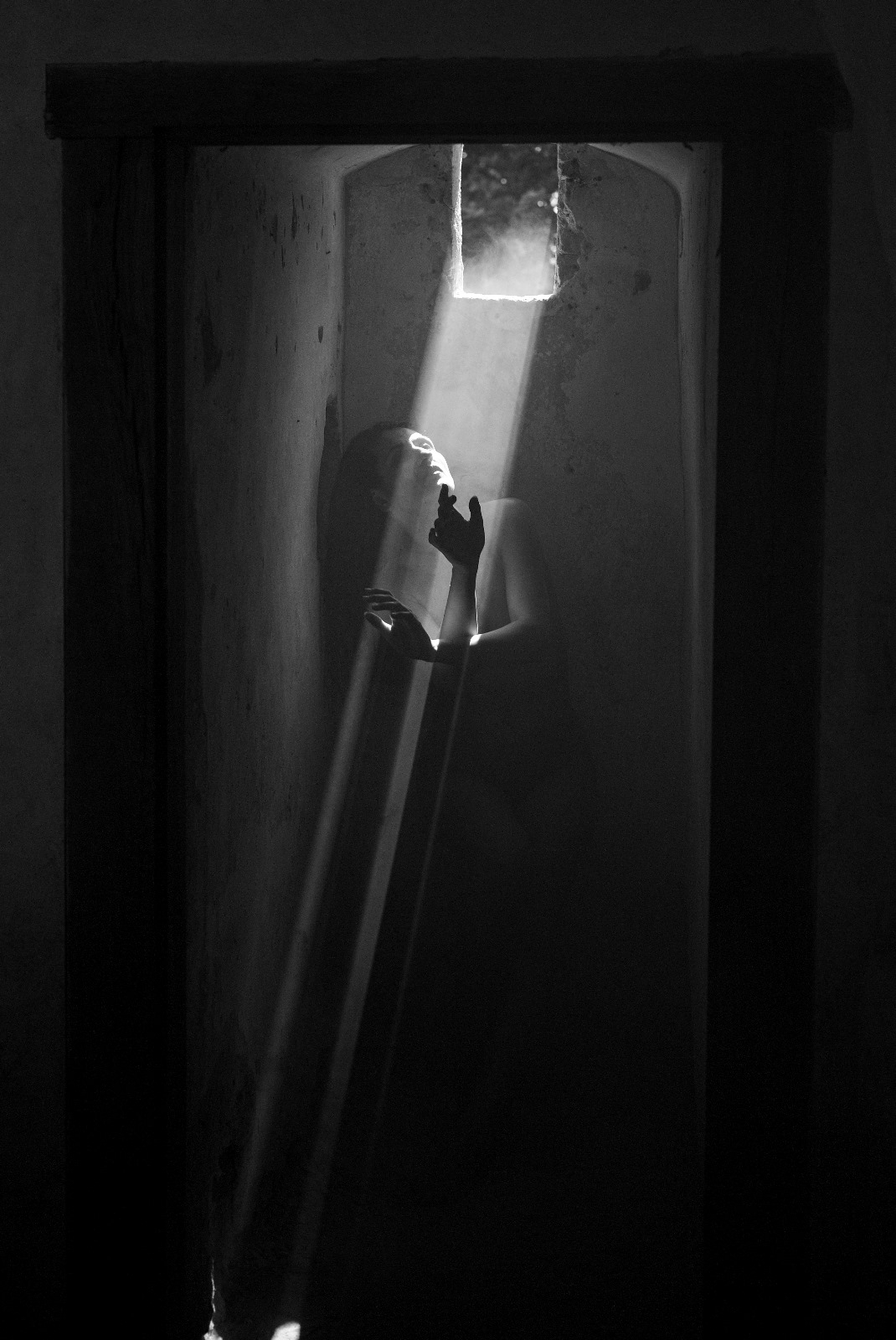 Fotografie účastníků IPS 2024 - www.fotokontakt.cz