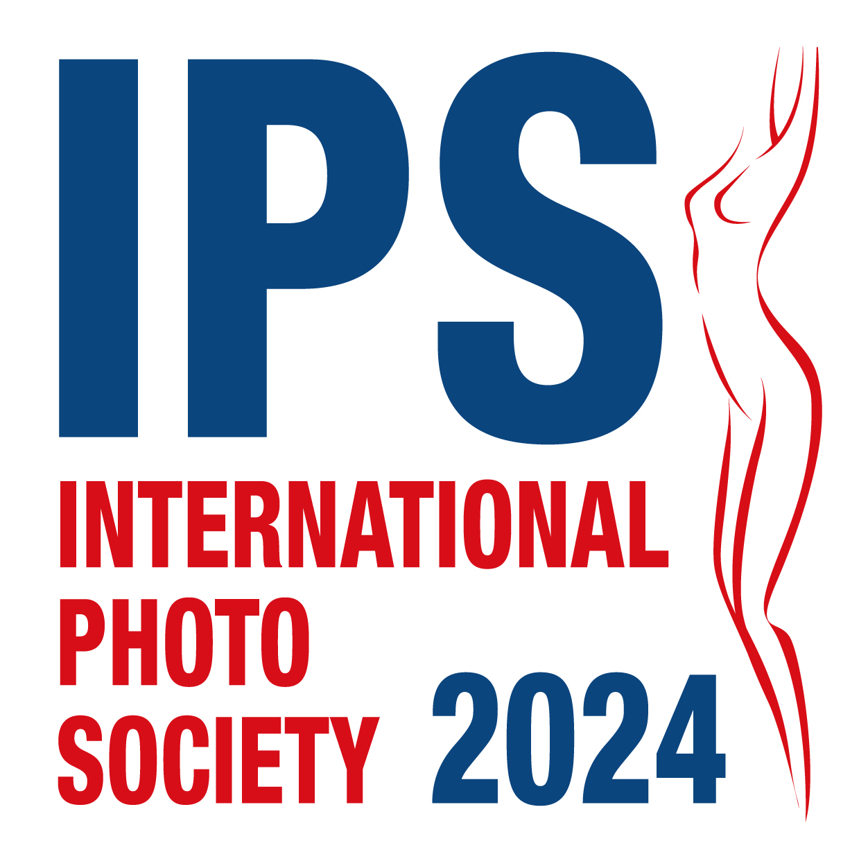  IPS 2024 STRAKONICE FOTOKONTAKT