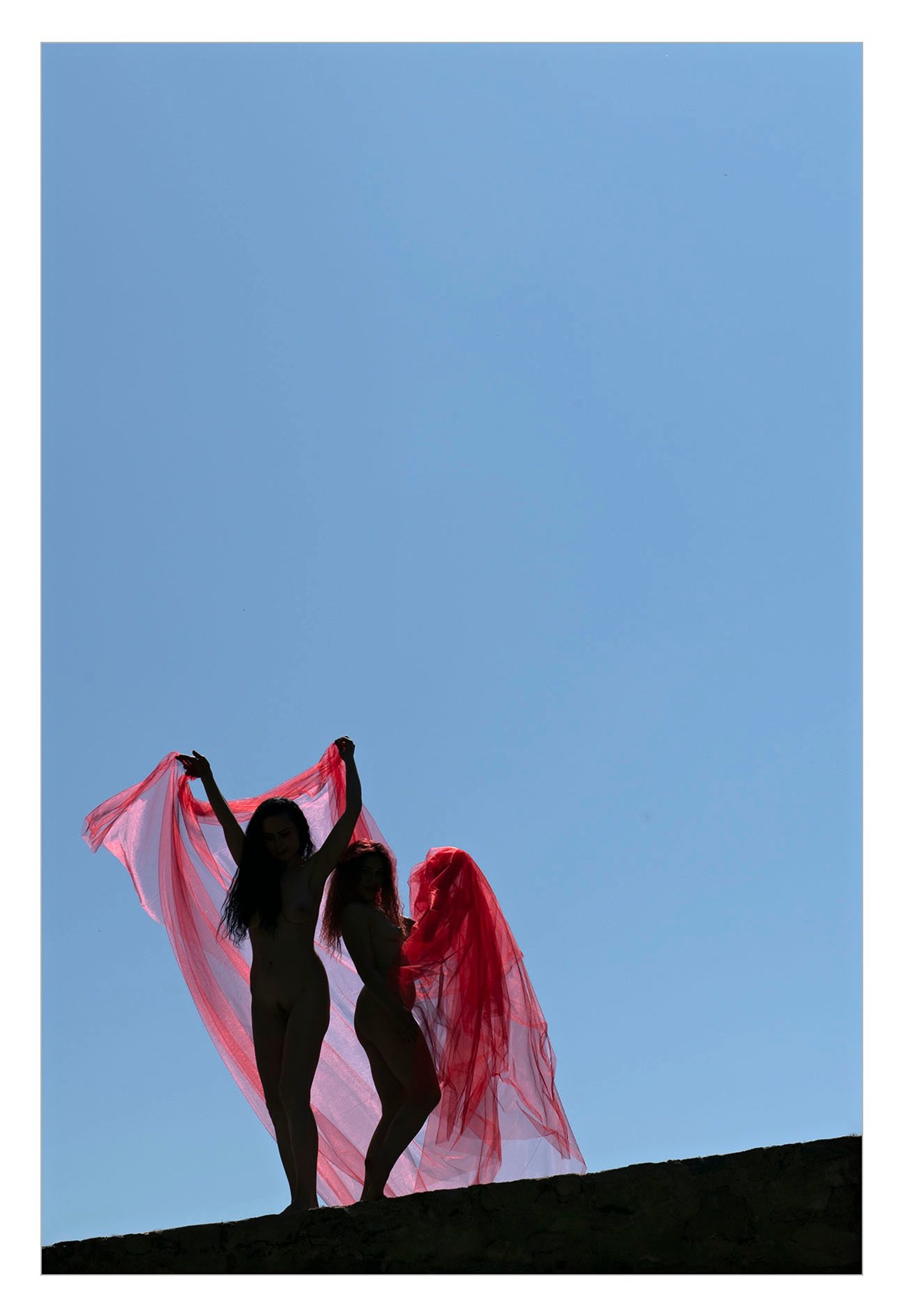 Fotografie účastníků IPS 2025 - www.fotokontakt.cz