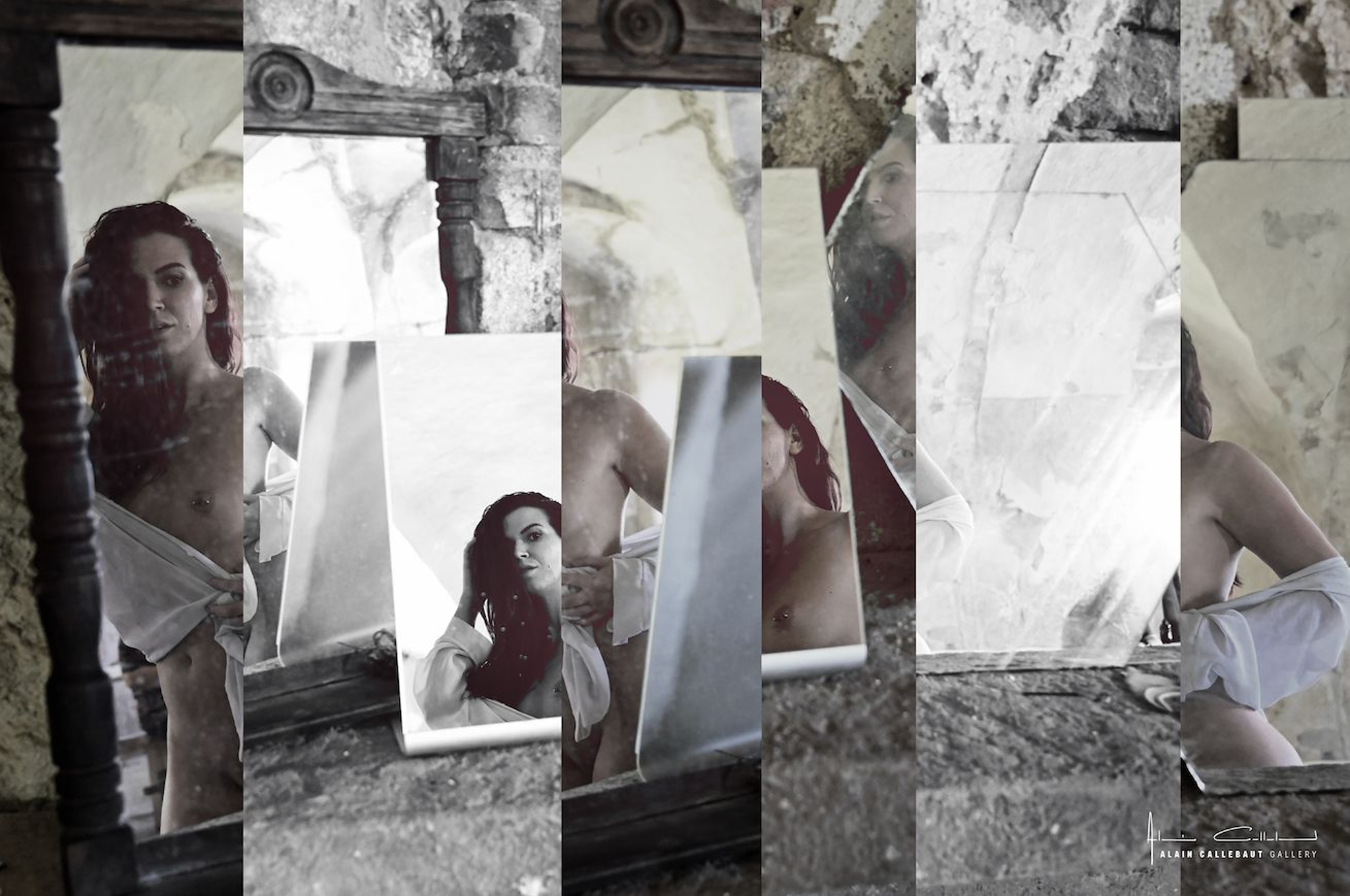 Fotografie účastníků IPS 2024 - www.fotokontakt.cz