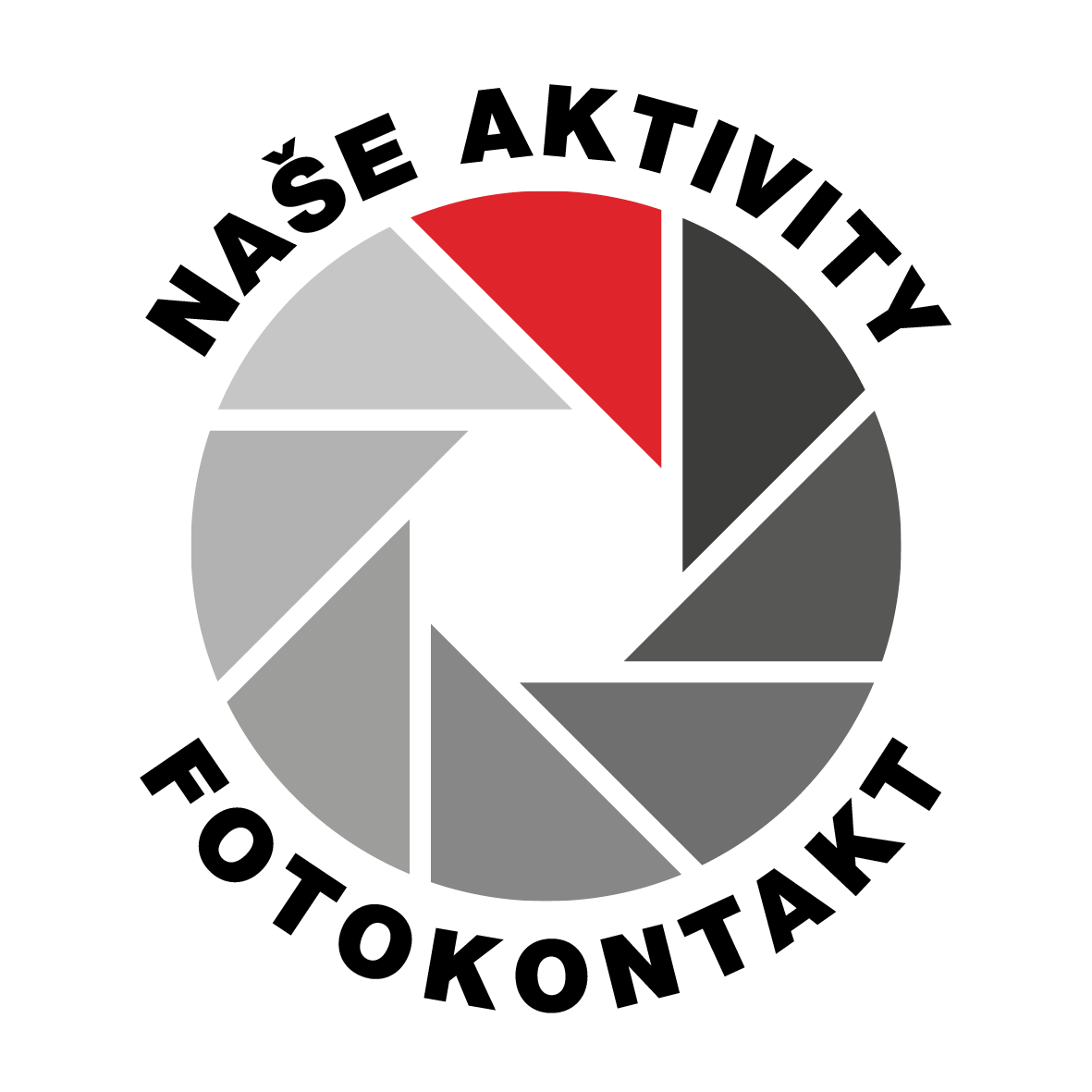 Logo FOTOKONTAKT