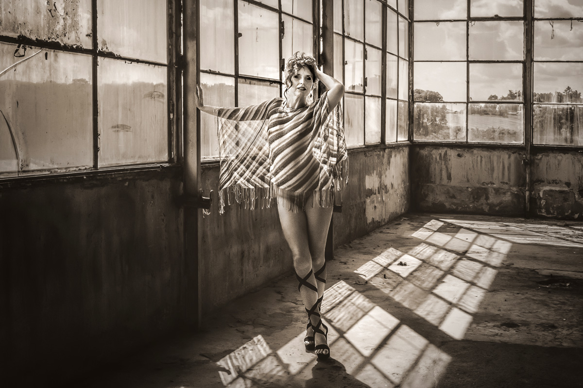 Fotografie účastníků IPS 2020 - www.fotokontakt.cz