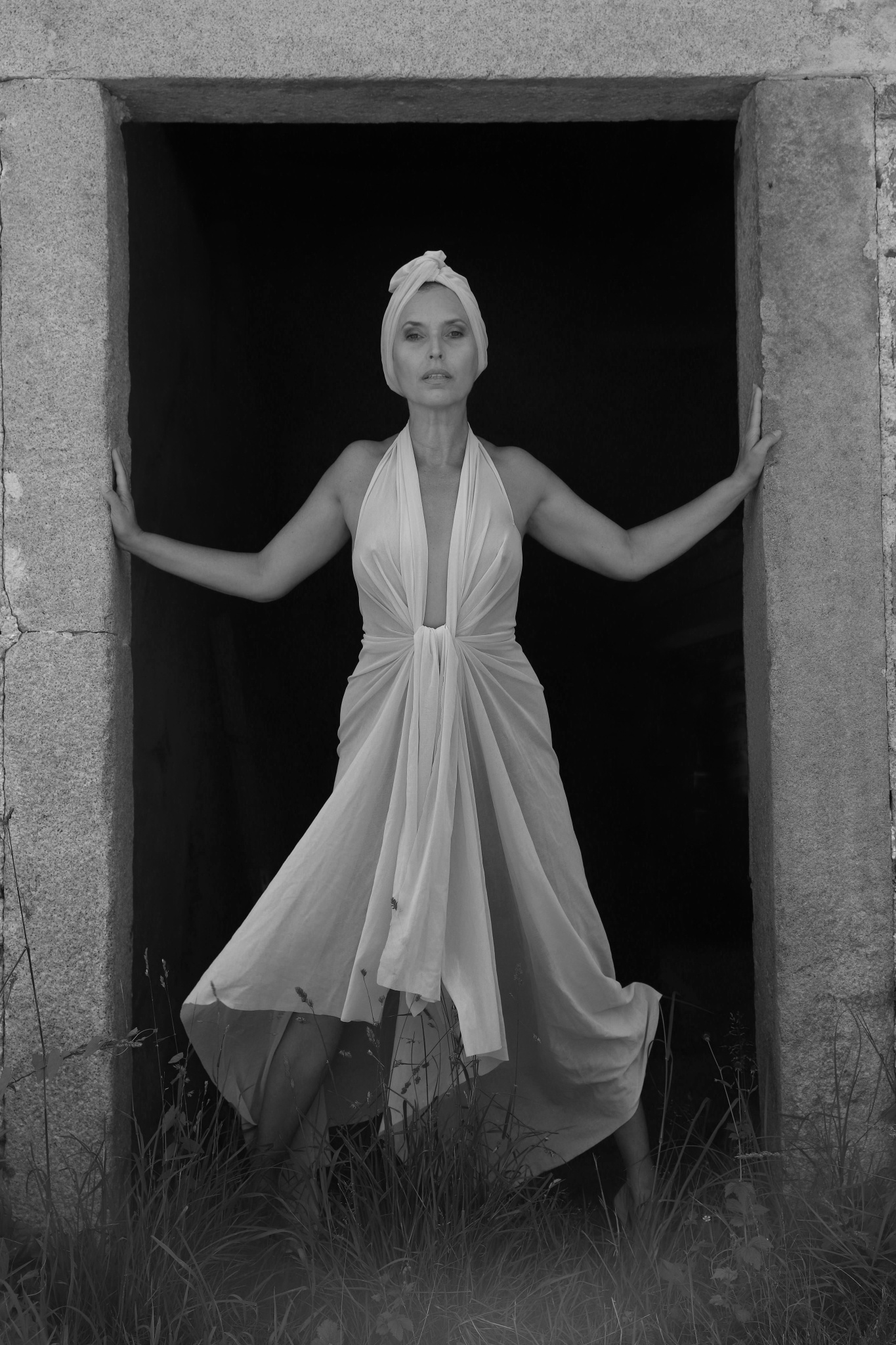 https://www.fotokontakt.cz/iveta/