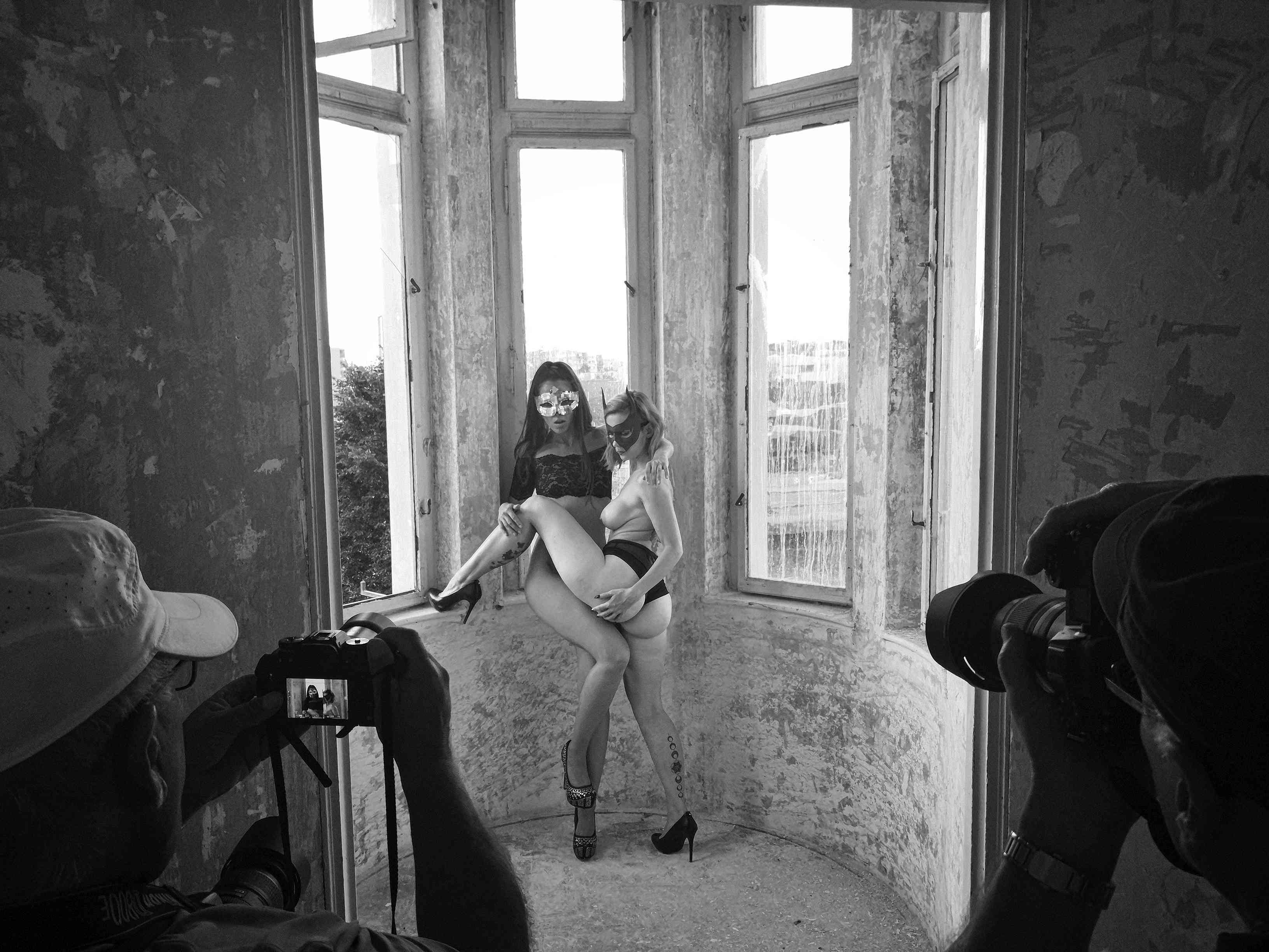 Fotografie účastníků IPS 2021 - www.fotokontakt.cz