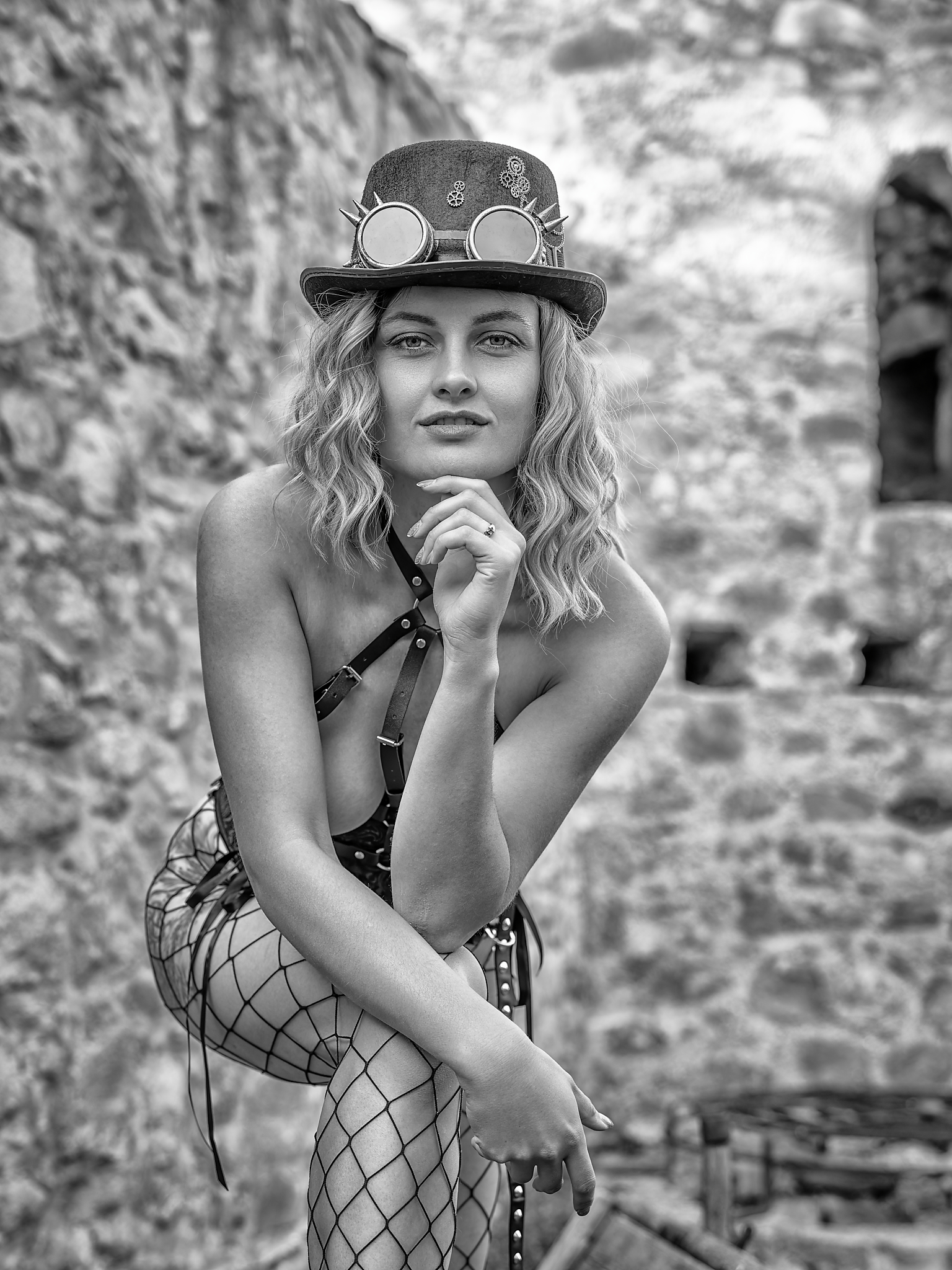 Fotografie účastníků IPS 2025 - www.fotokontakt.cz