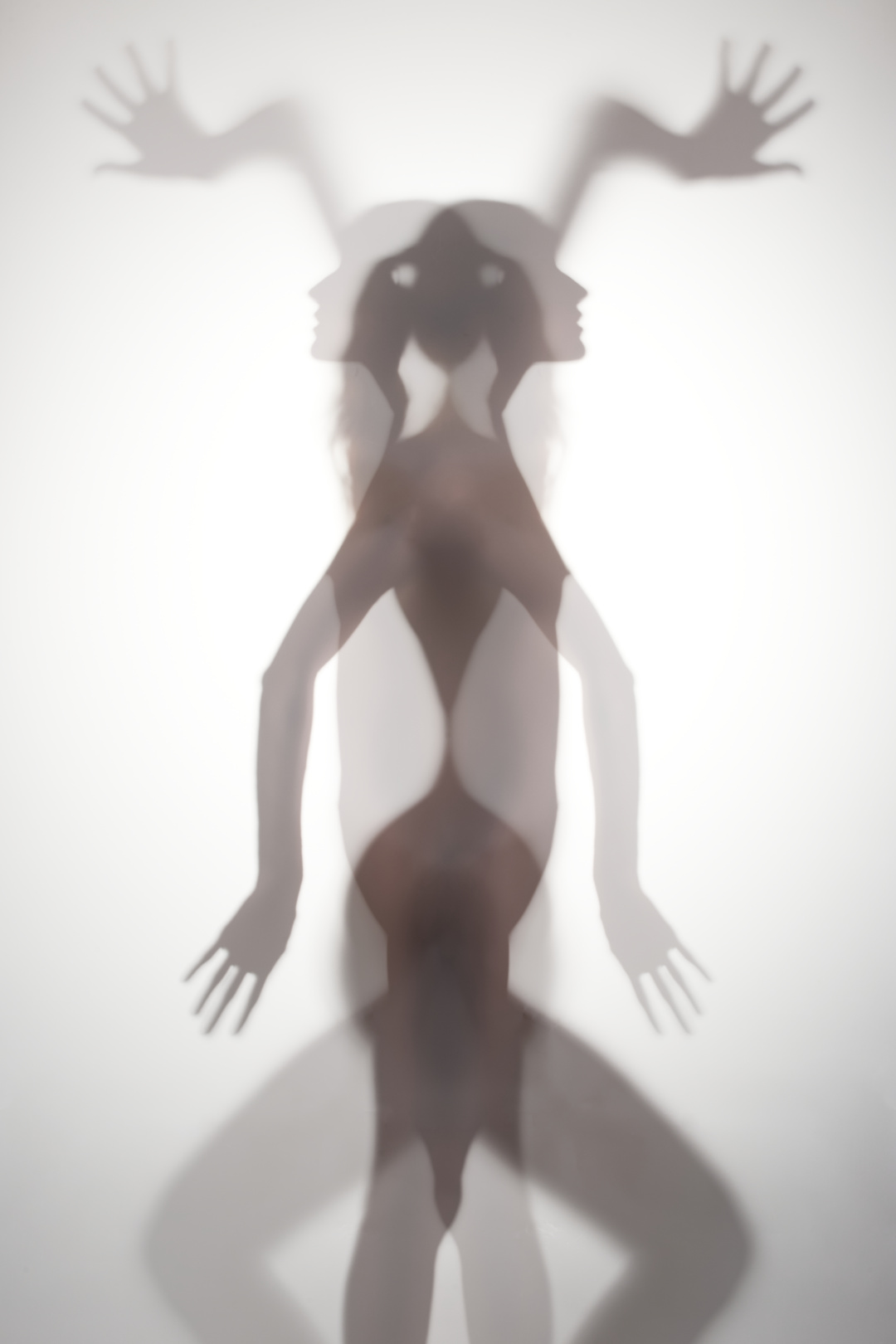 JAROSLAVA - FOTOKONTAKT - SPOLUPRACUJÍCÍ MODELKY