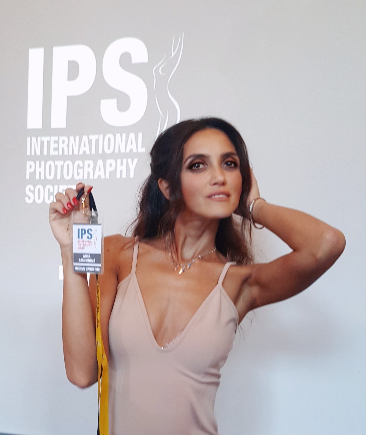 IPS 2019 STRAKONICE FOTOKONTAKT.CZ