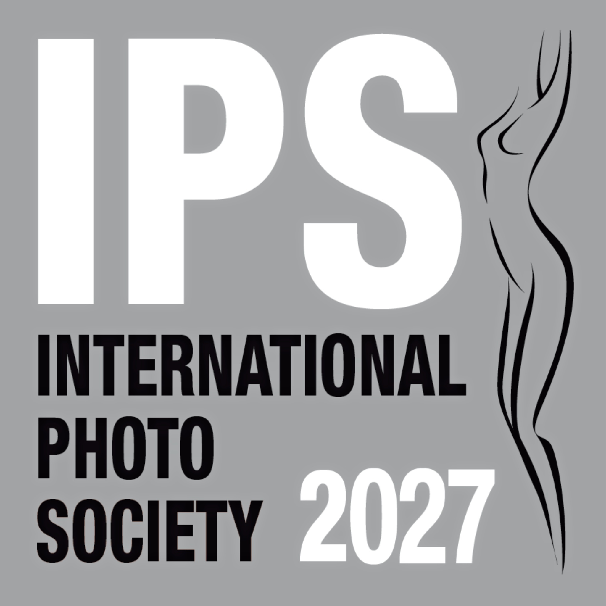 IPS 2027 25. 6. - 27. 6. 2027