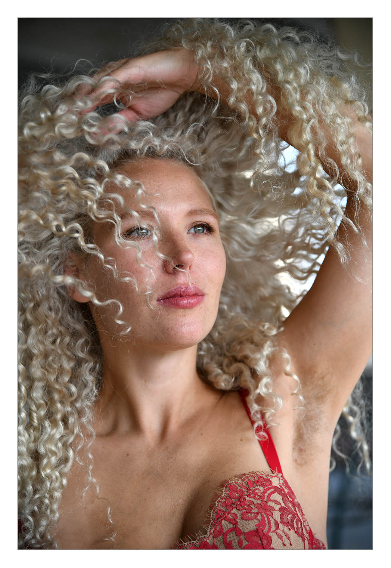 Fotografie účastníků IPS 2021 - www.fotokontakt.cz