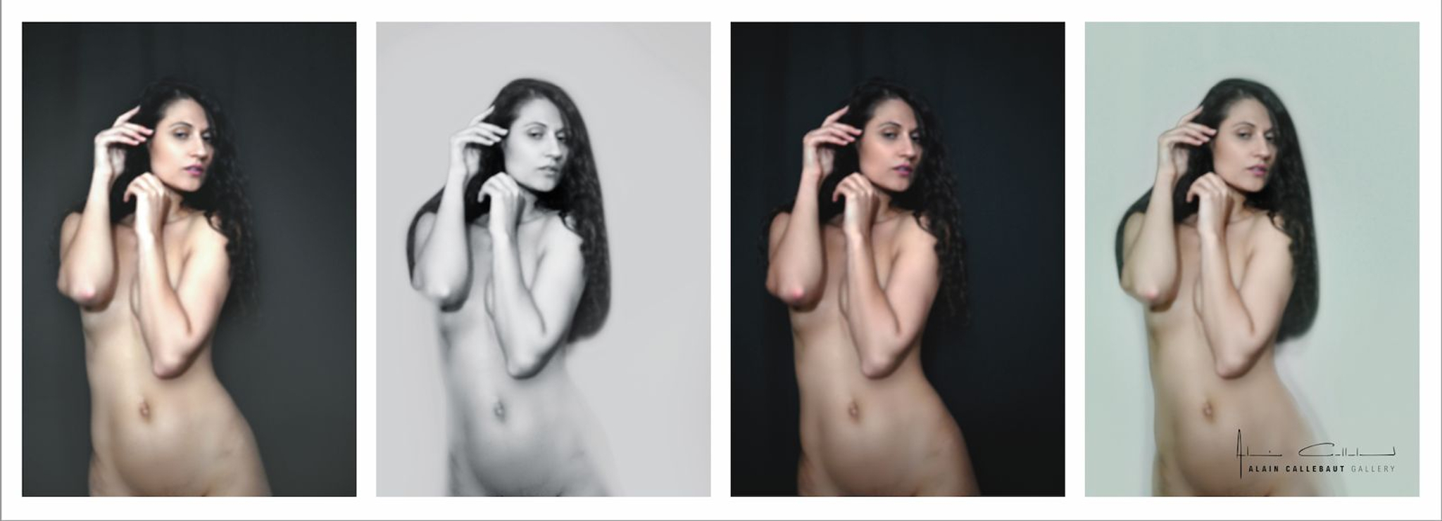 Fotografie účastníků IPS 2024 - www.fotokontakt.cz