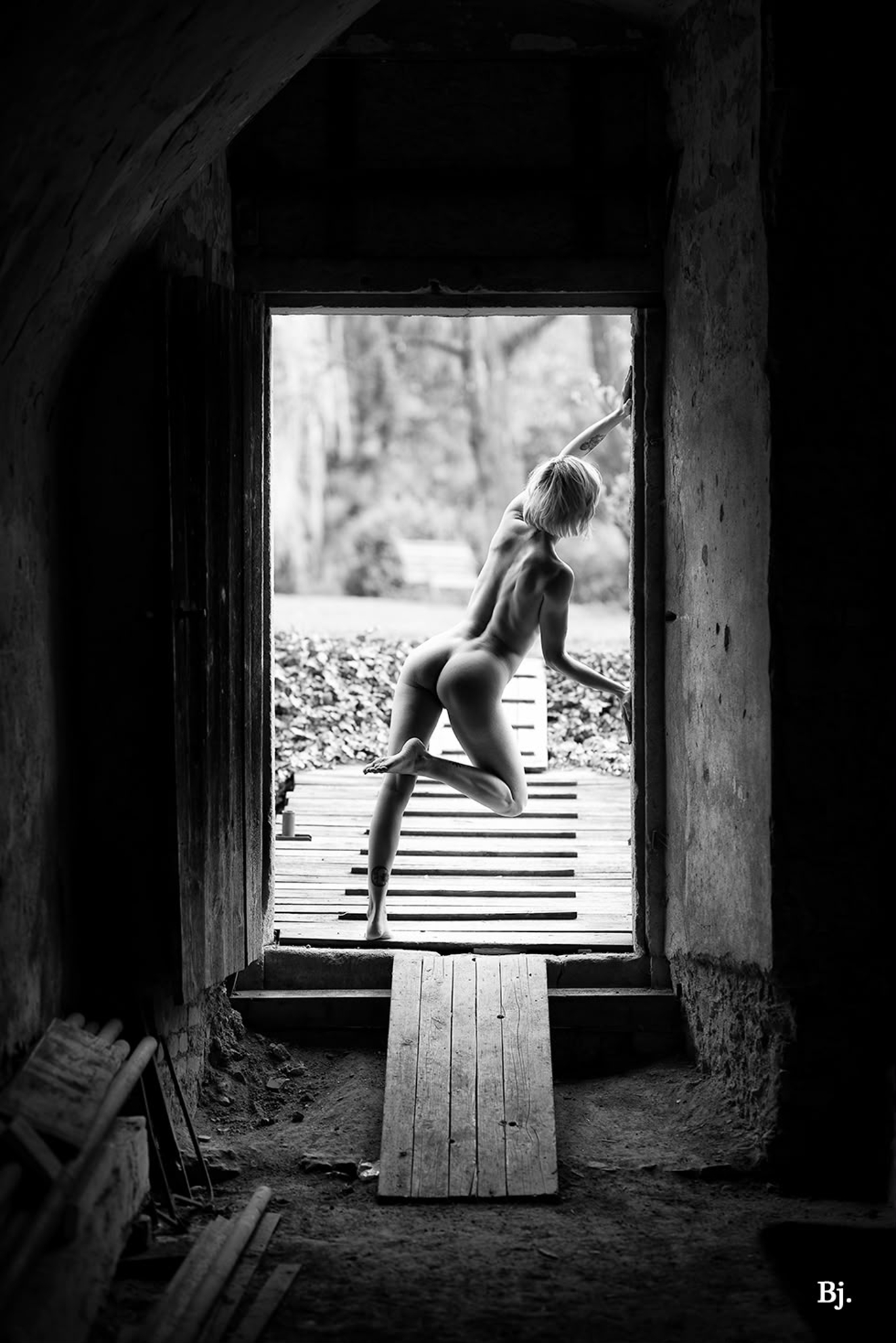 ANDREA - FOTOKONTAKT - SPOLUPRACUJÍCÍ MODELKY