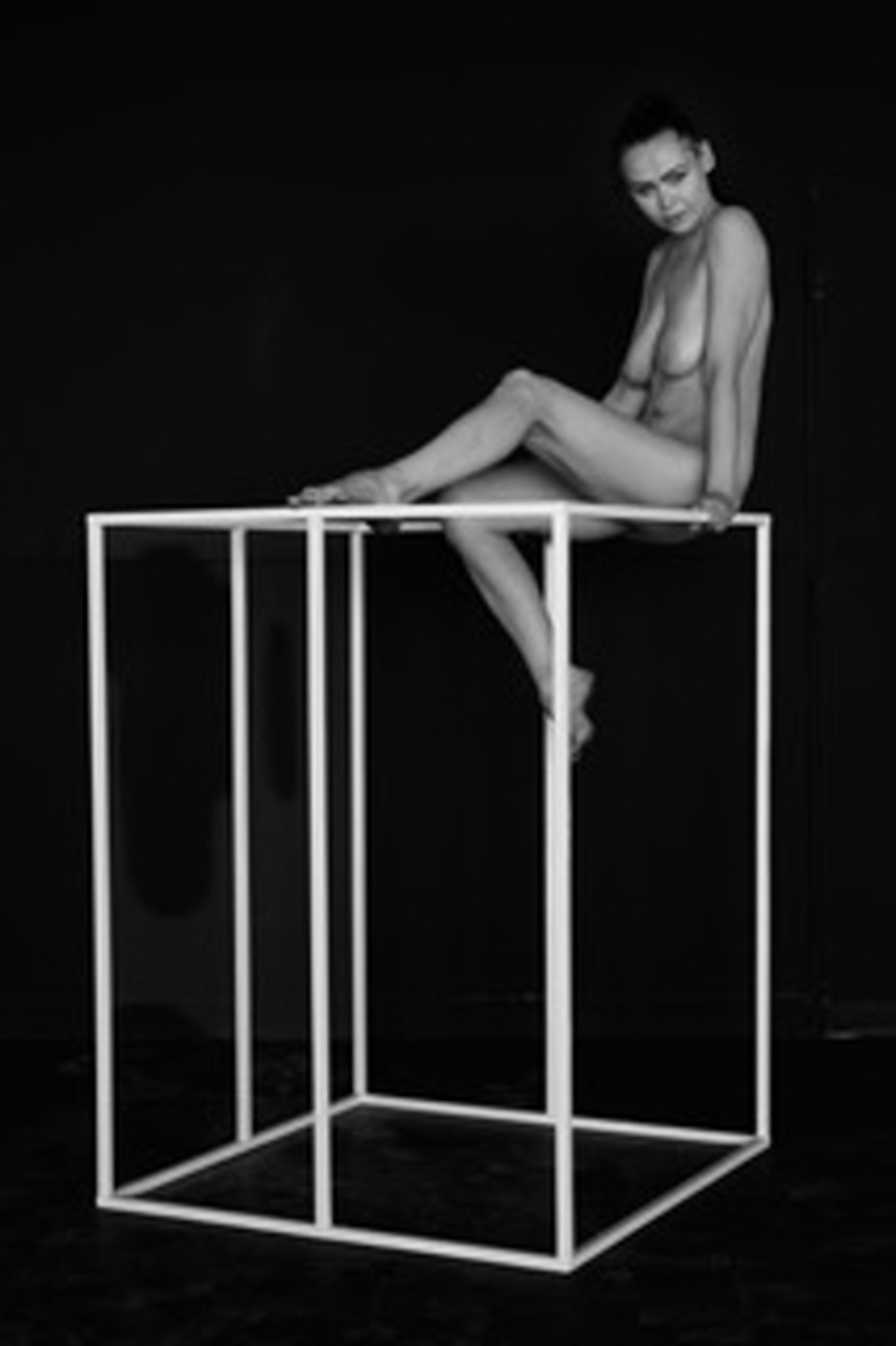 Fotografie účastníků IPS 2025 - www.fotokontakt.cz