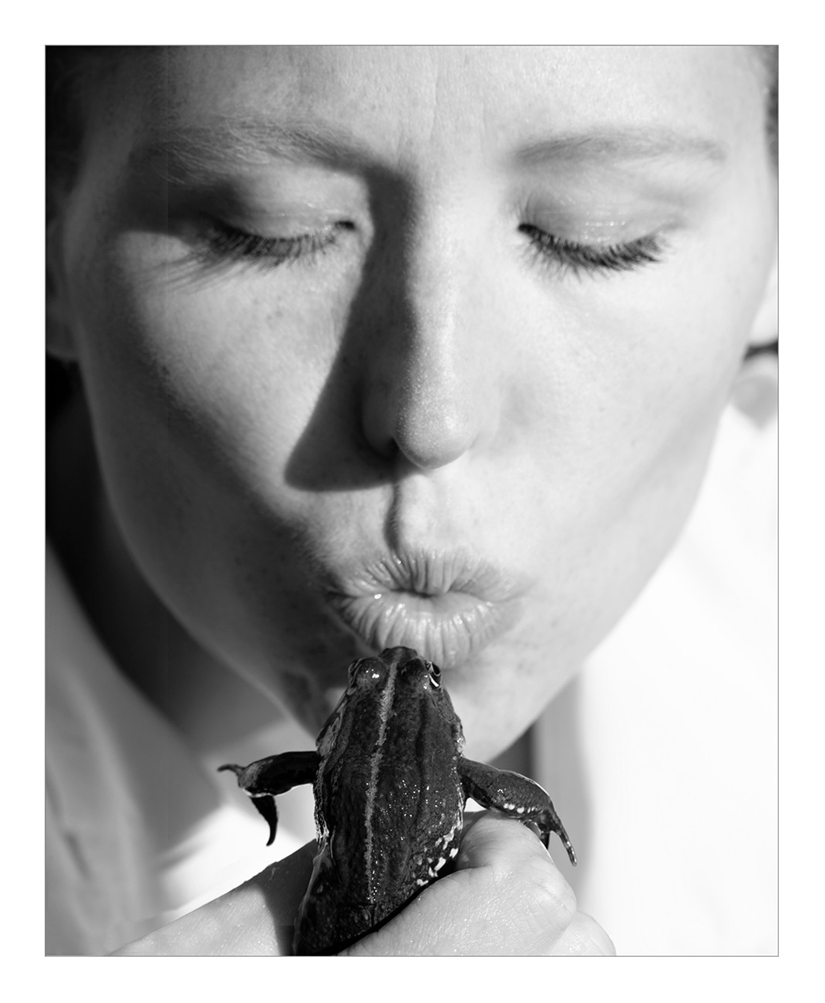 Fotografie účastníků IPS 2025 - www.fotokontakt.cz