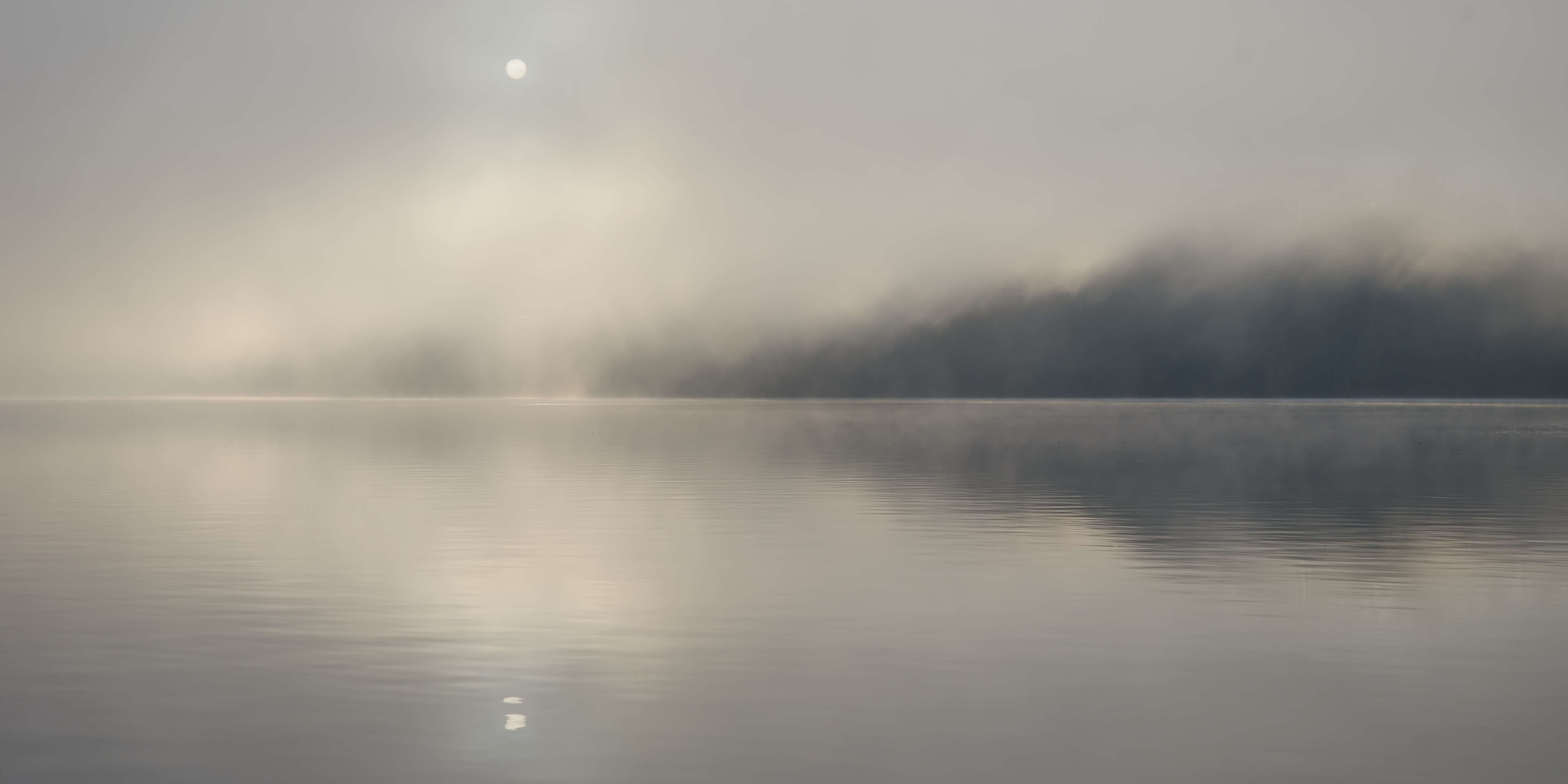 Slovinsko - Bled a Bohinj - Lokace FOTOKONTAKT