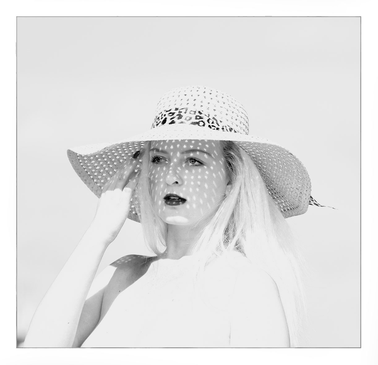 Fotografie účastníků IPS 2021 - www.fotokontakt.cz
