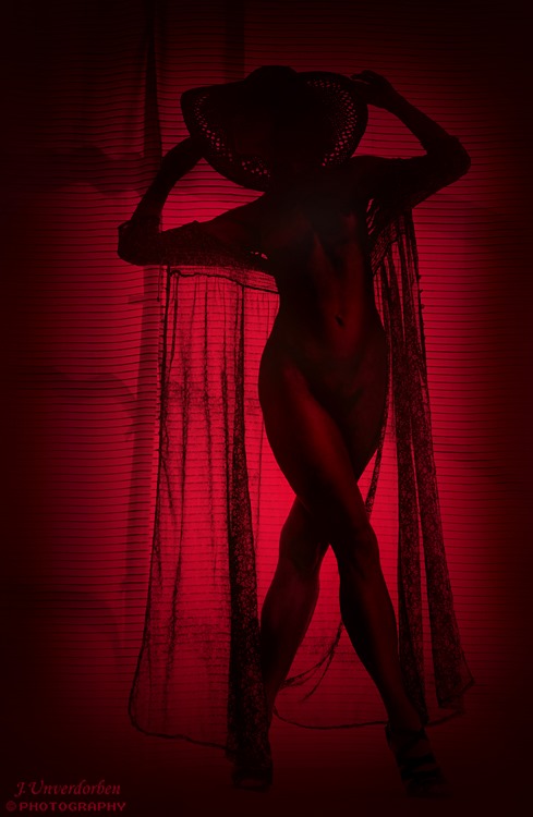 ANNA - FOTOKONTAKT - SPOLUPRACUJÍCÍ MODELKY