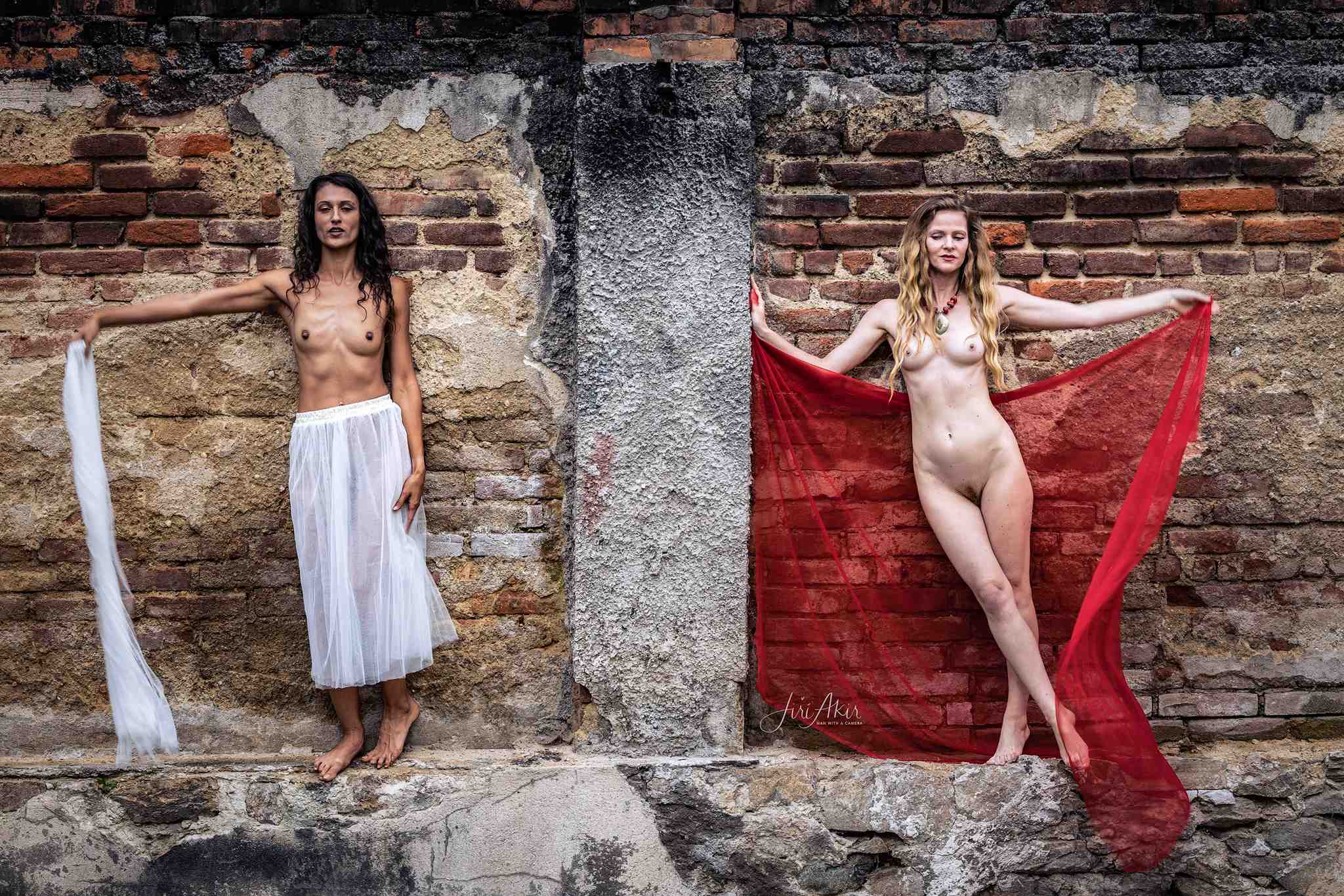 Fotografie účastníků IPS 2021 - www.fotokontakt.cz