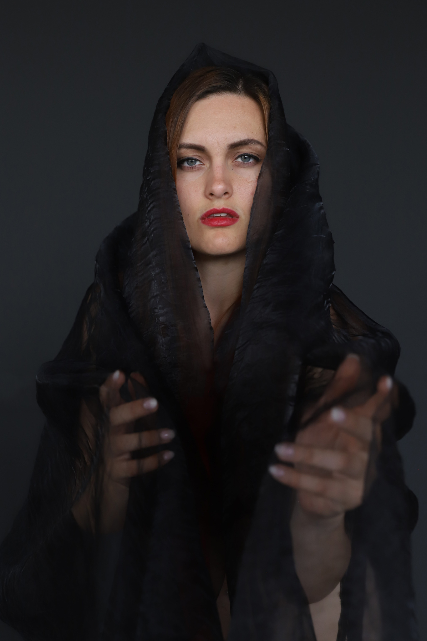 Fotografie účastníků IPS 2024 - www.fotokontakt.cz