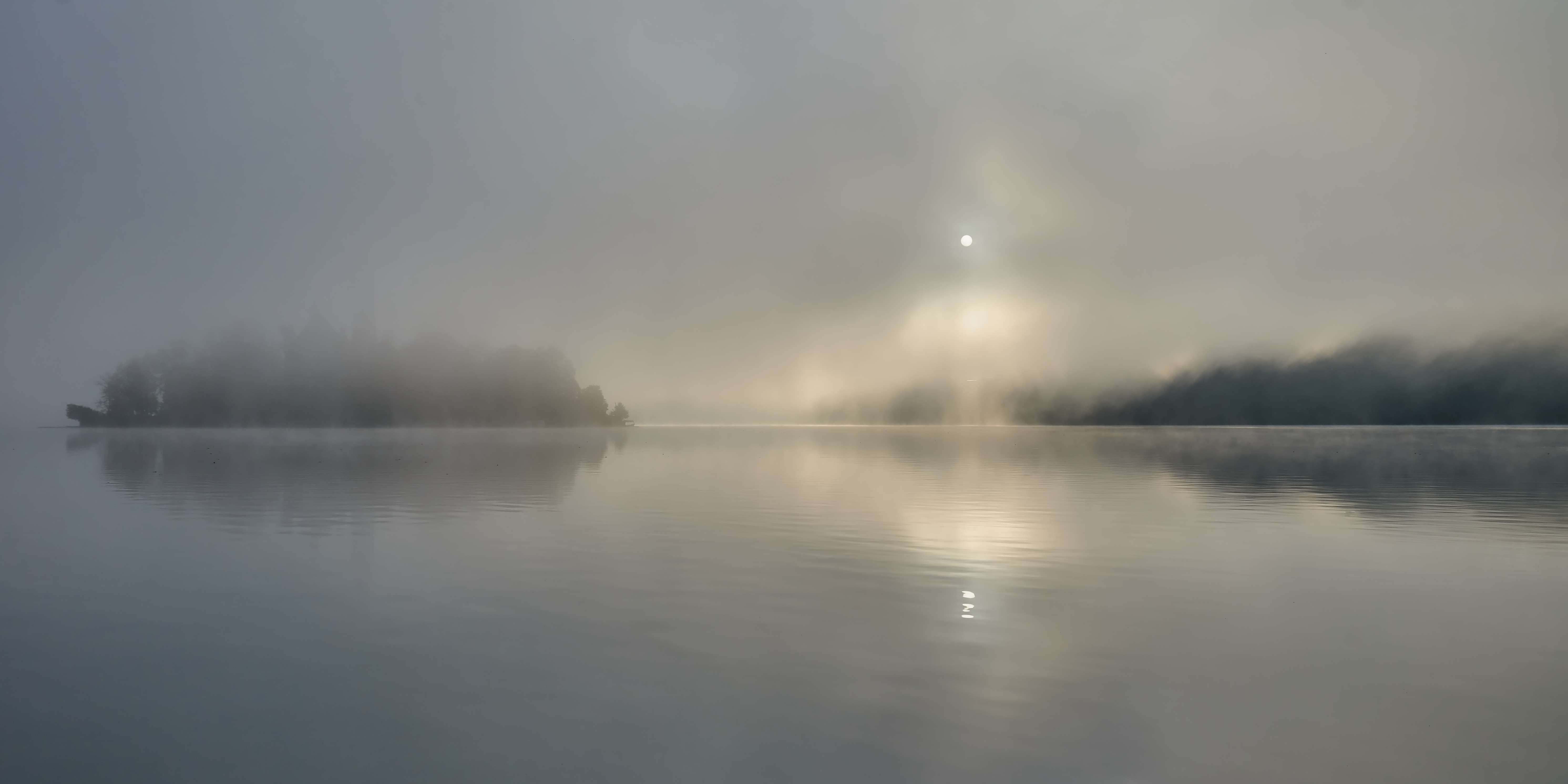 Slovinsko - Bled a Bohinj - Lokace FOTOKONTAKT