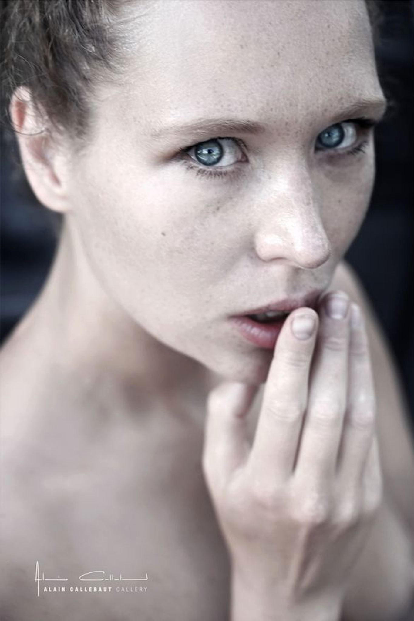 Fotografie účastníků IPS 2024 - www.fotokontakt.cz