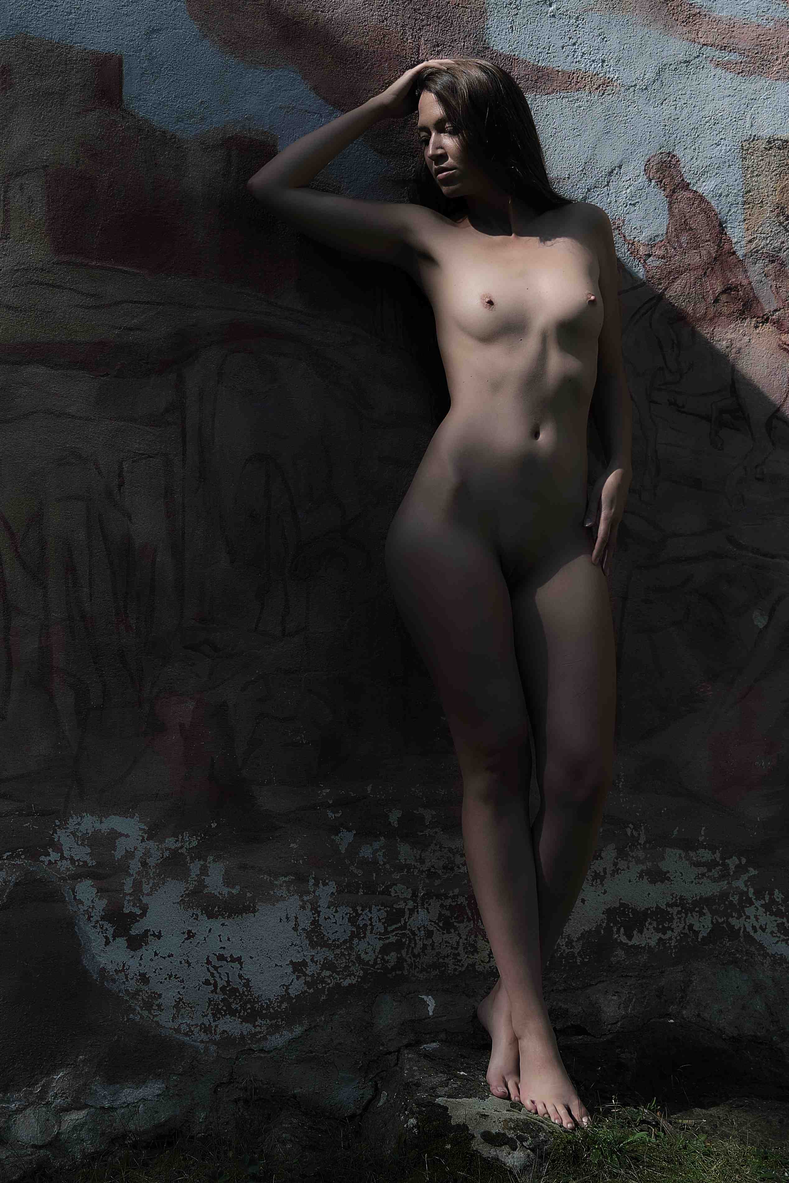 Fotografie účastníků IPS 2021 - www.fotokontakt.cz