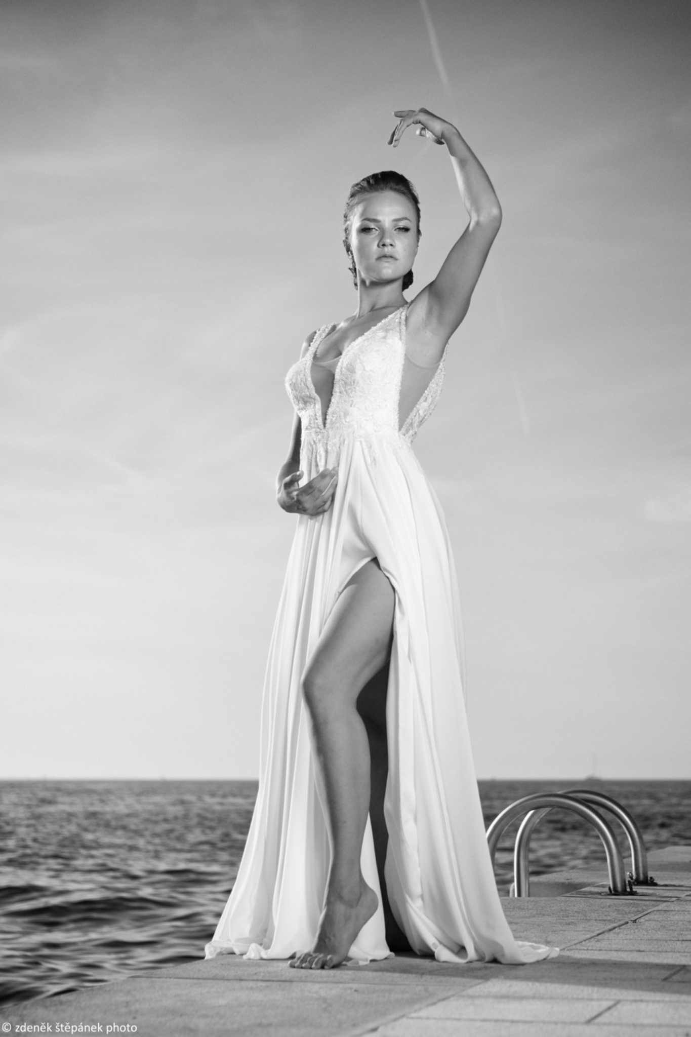 TERKA - FOTOKONTAKT - SPOLUPRACUJÍCÍ MODELKY