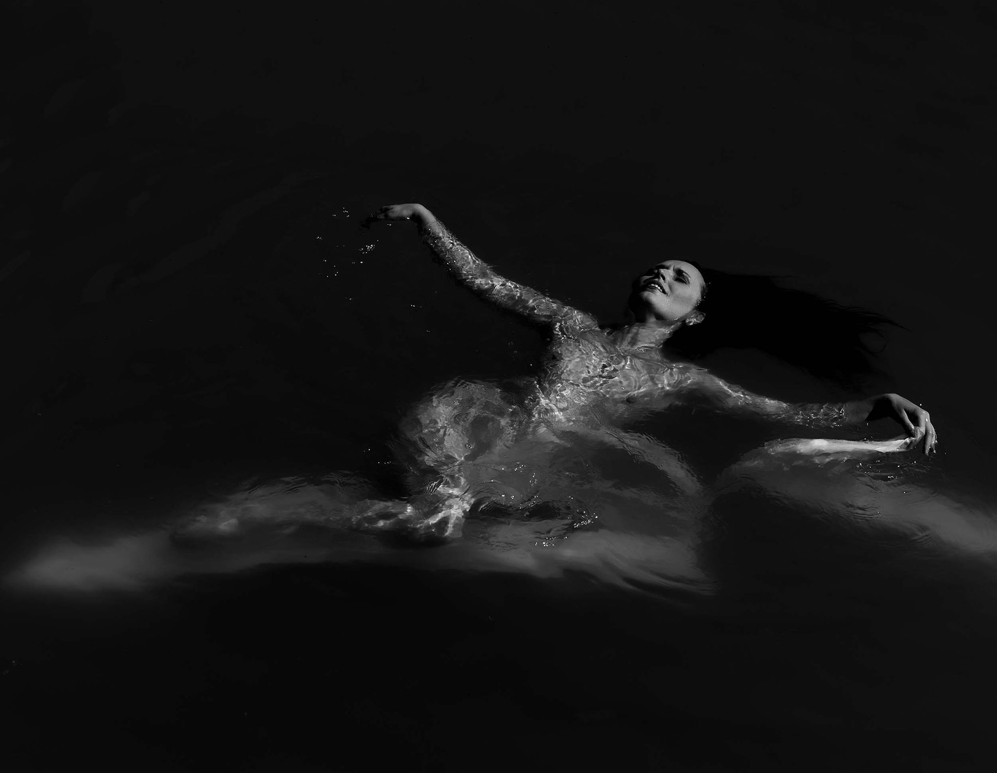 Fotografie účastníků IPS 2023 - www.fotokontakt.cz