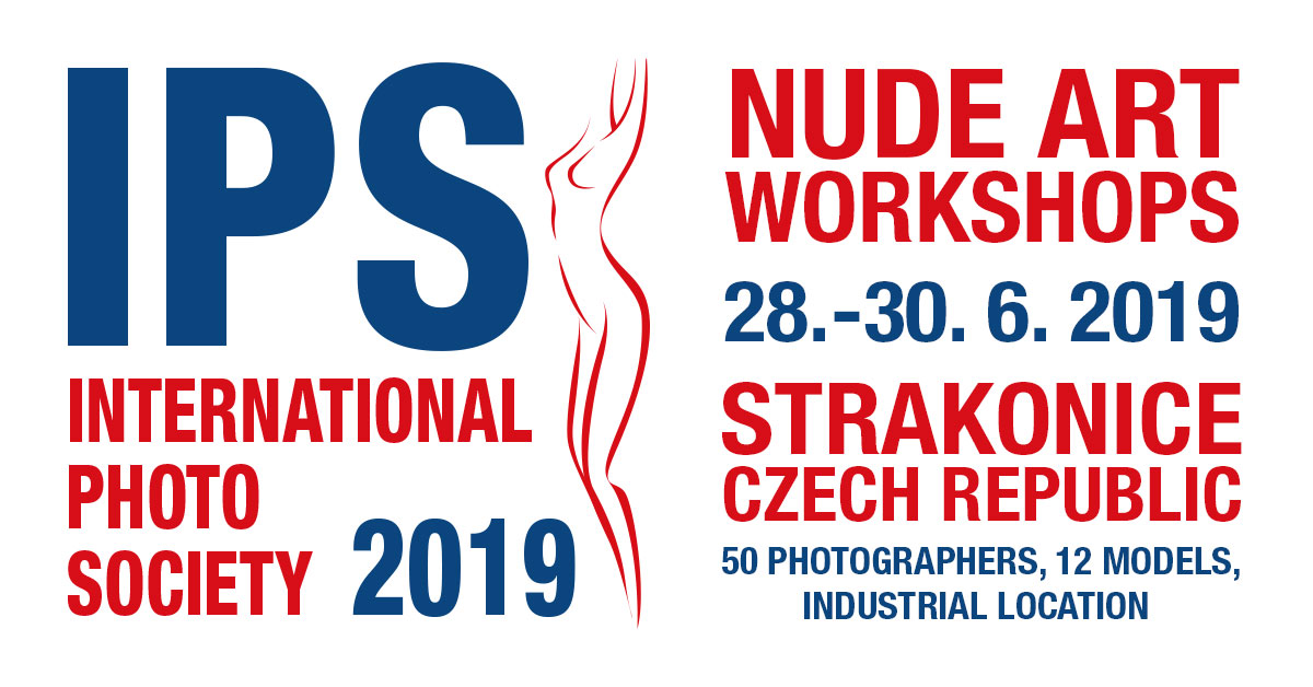 BANNER IPS 2019 STRAKONICE FOTOKONTAKT