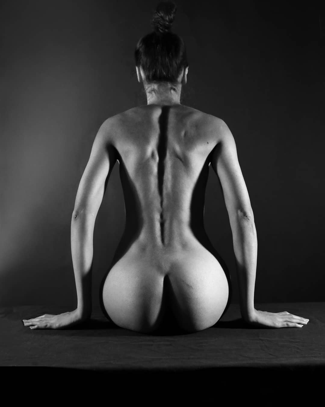JAROSLAVA - FOTOKONTAKT - SPOLUPRACUJÍCÍ MODELKY