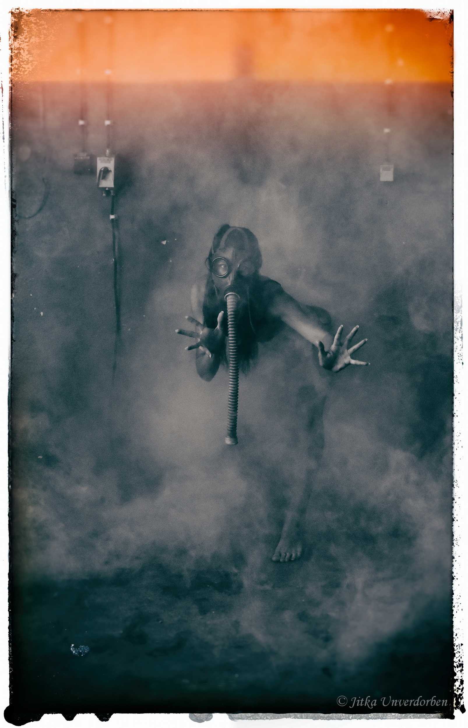 Fotografie účastníků IPS 2020 - www.fotokontakt.cz