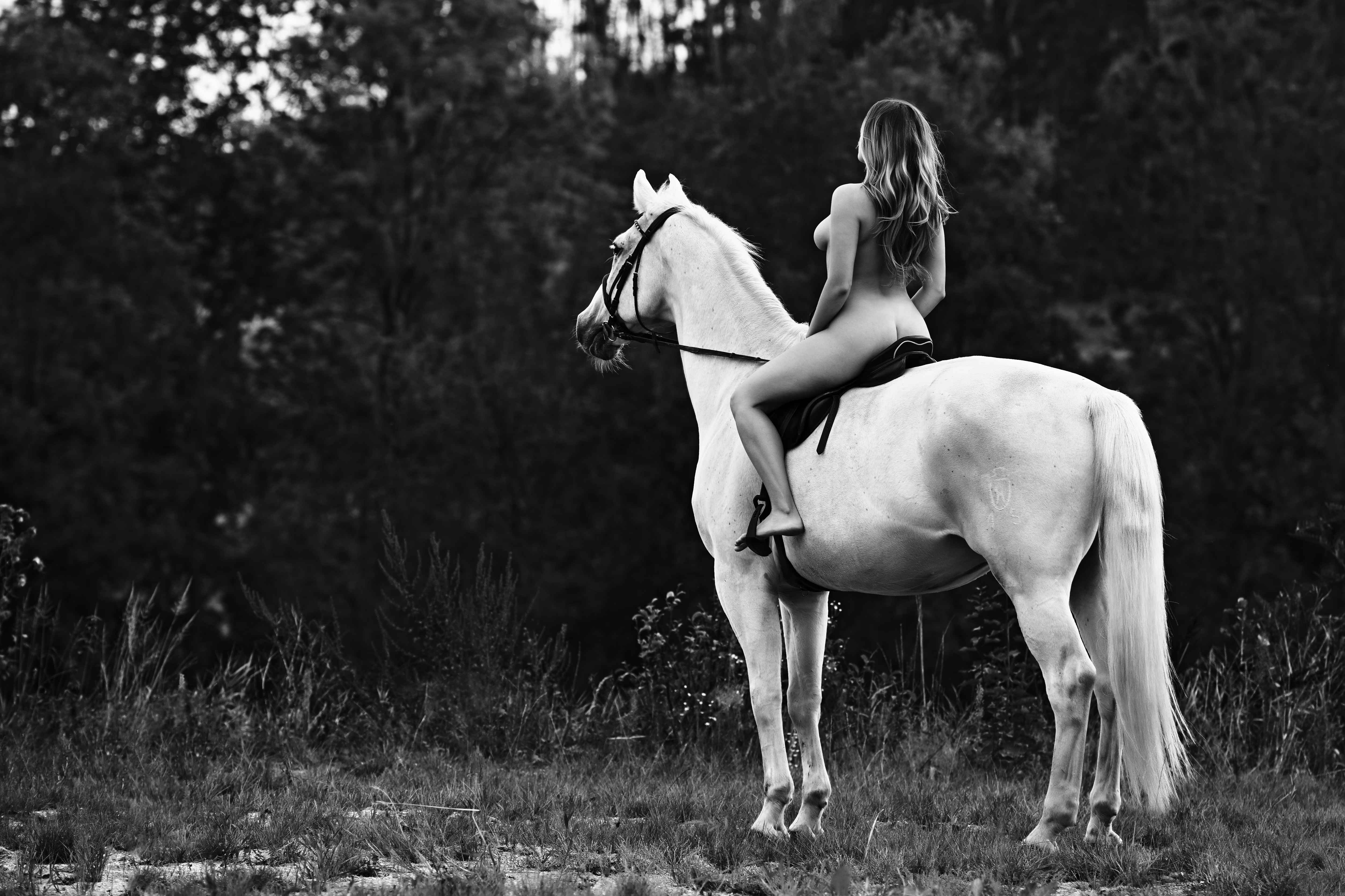 ALŽBĚTA - FOTOKONTAKT - SPOLUPRACUJÍCÍ MODELKY