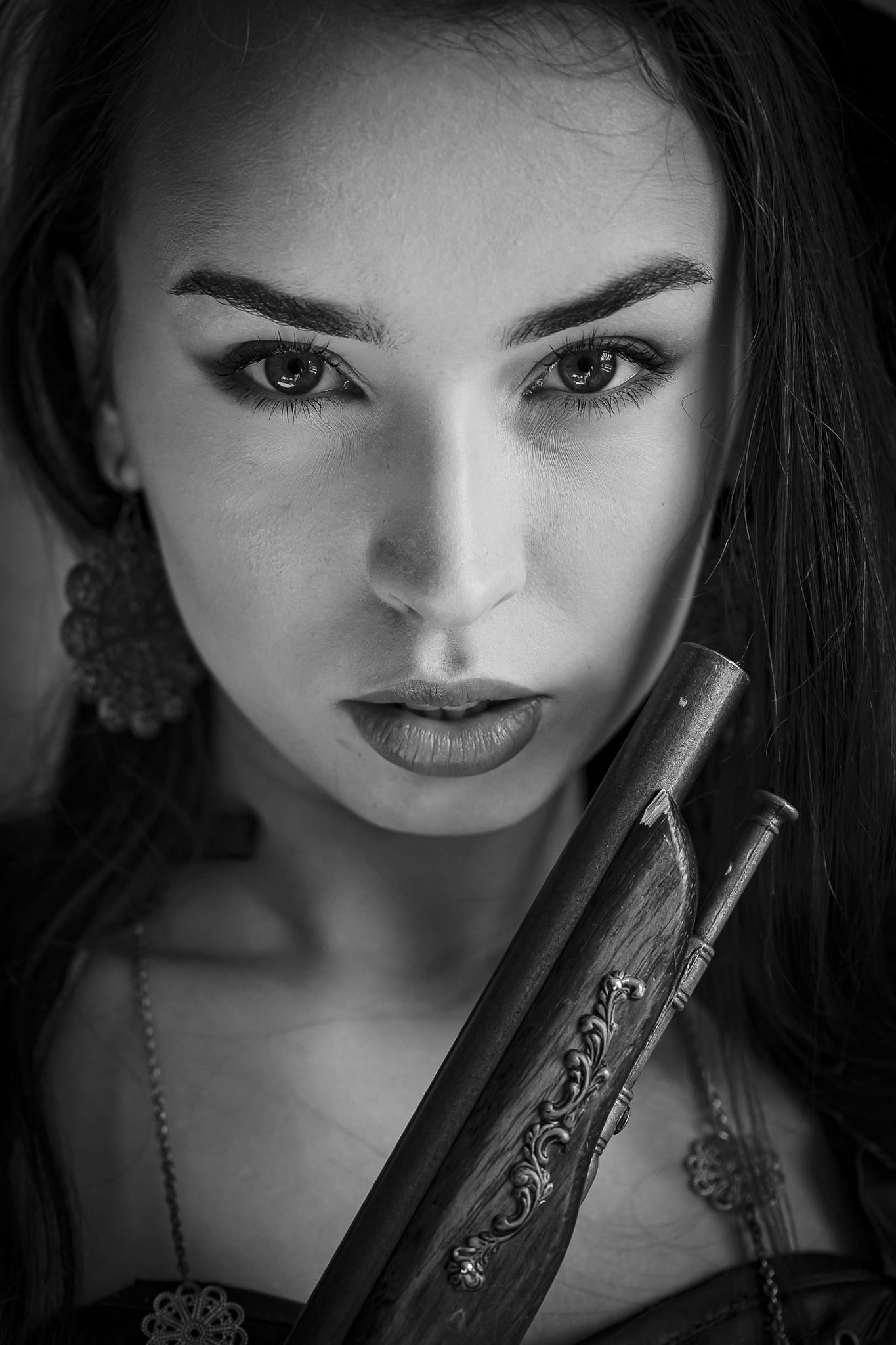 Fotografie Tvrz Kestřany - www.fotokontakt.cz