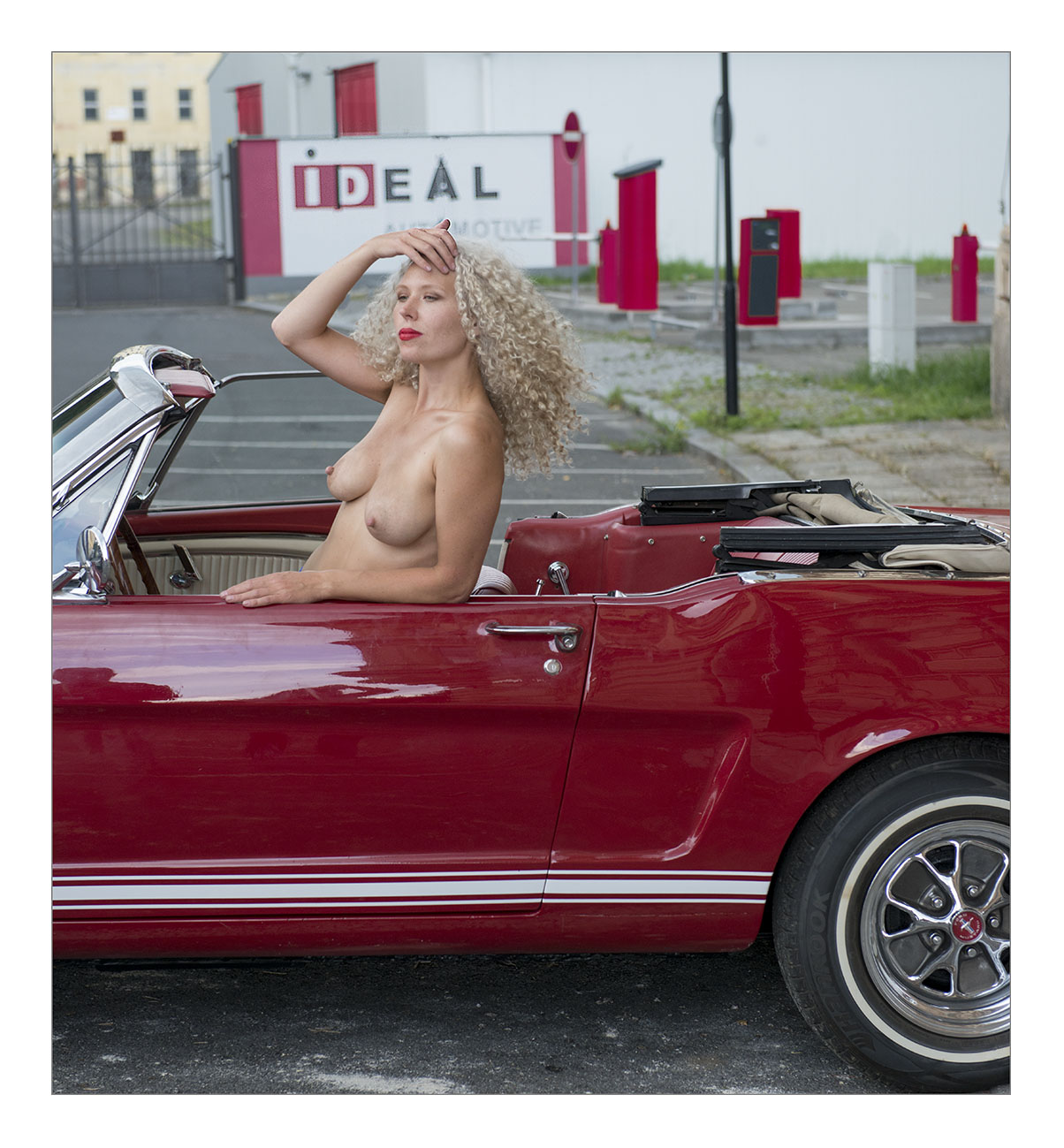 Fotografie účastníků IPS 2021 - www.fotokontakt.cz