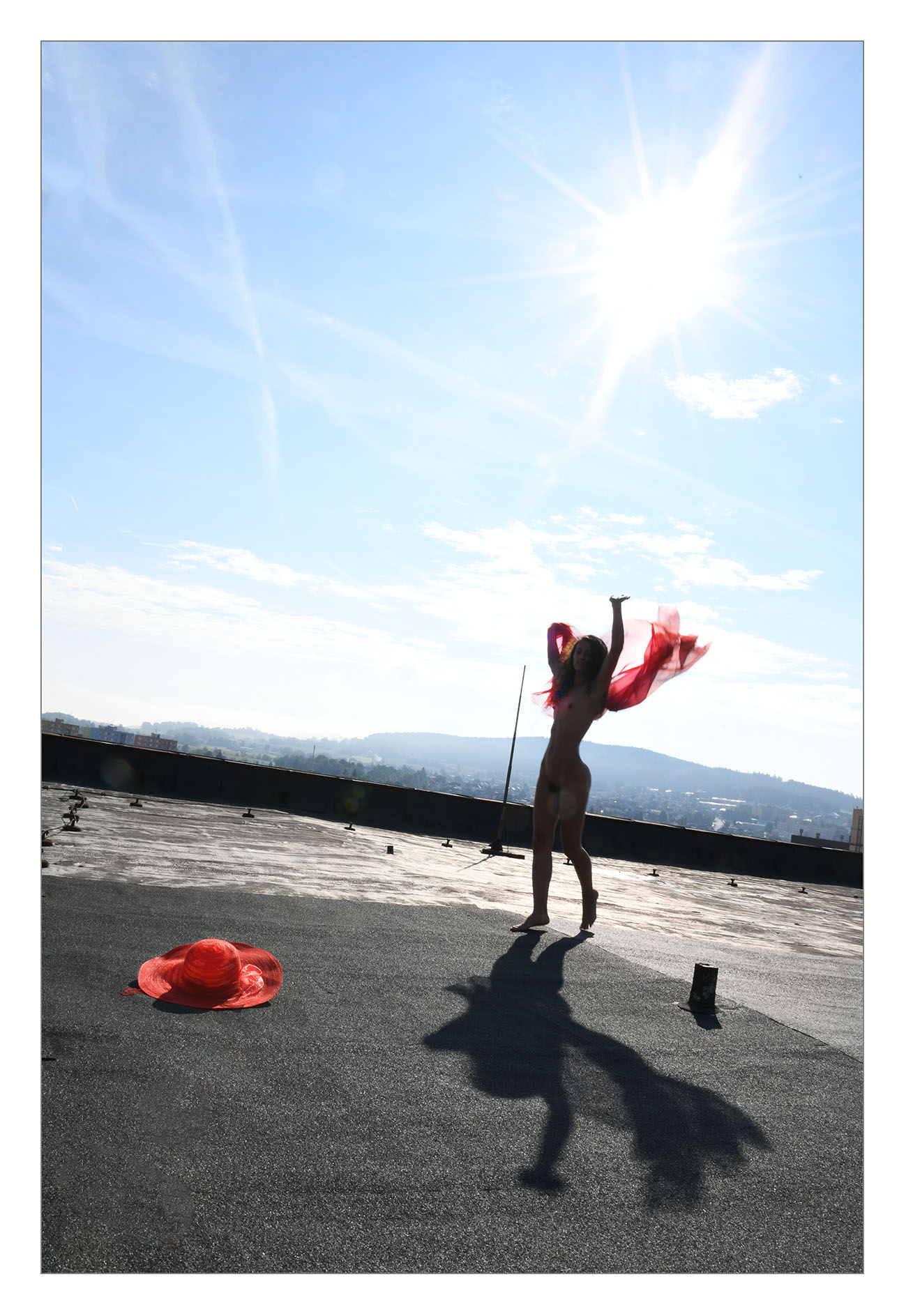 Fotografie účastníků IPS 2021 - www.fotokontakt.cz