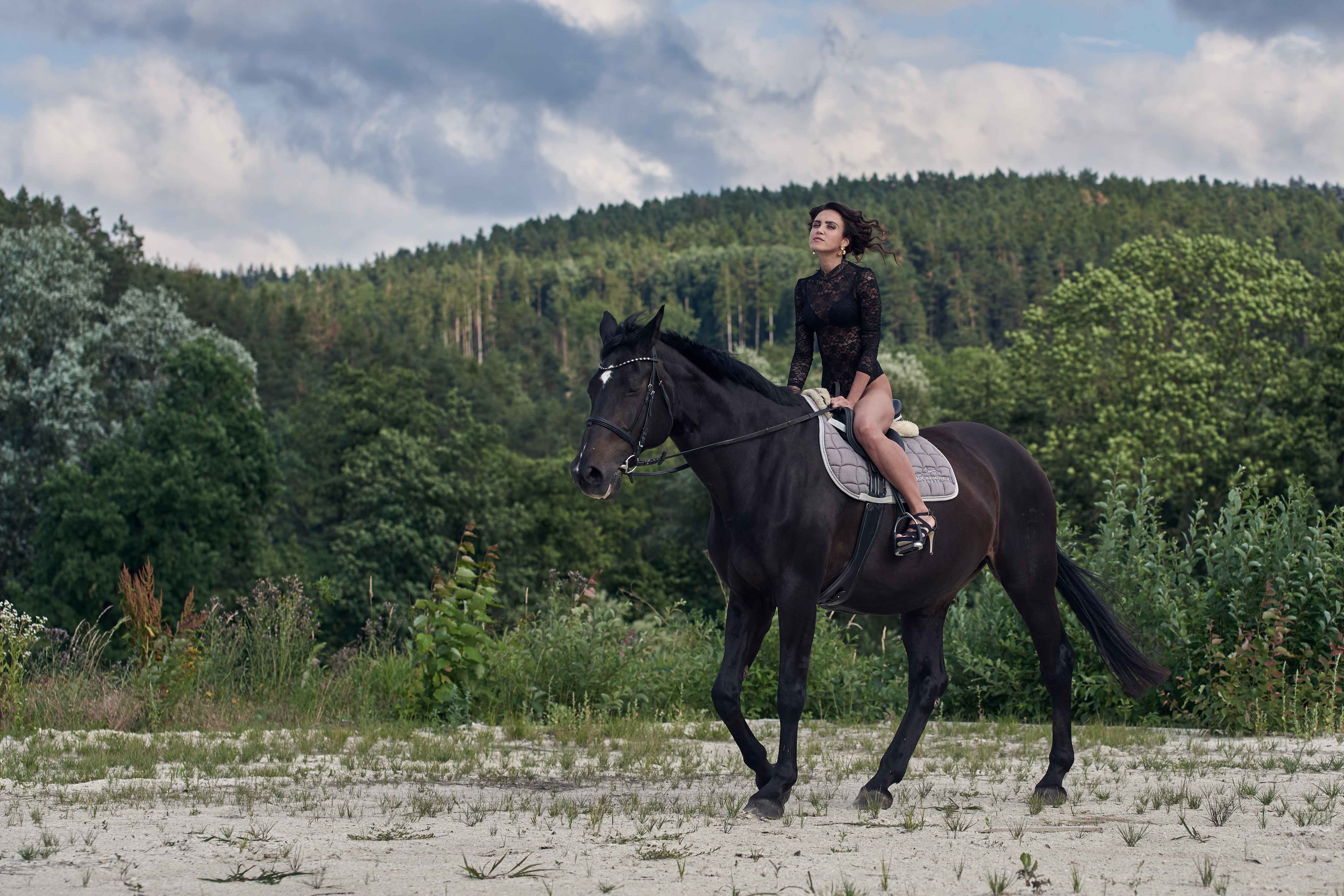 ANNA - FOTOKONTAKT - SPOLUPRACUJÍCÍ MODELKY