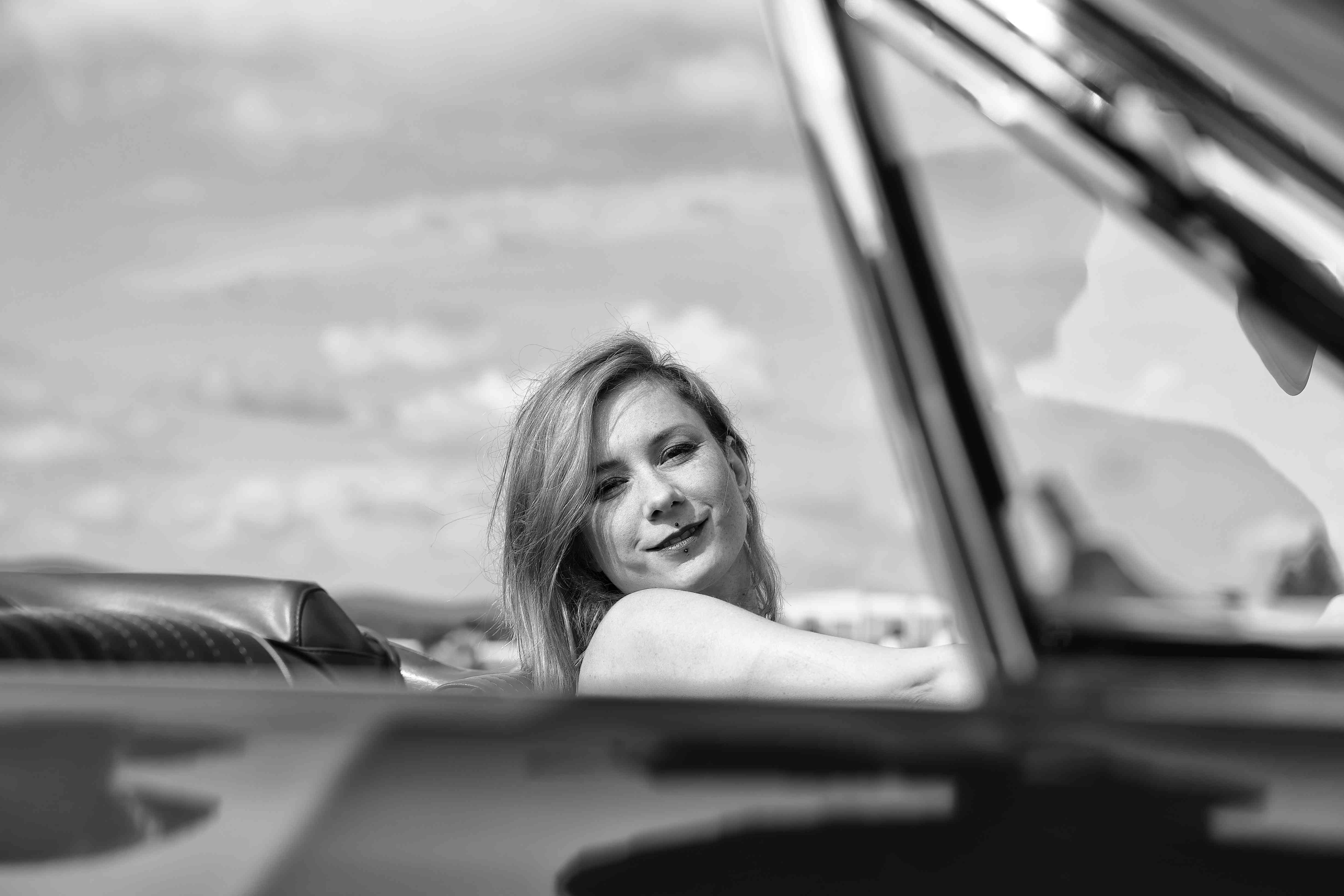 Fotografie účastníků IPS 2021 - www.fotokontakt.cz