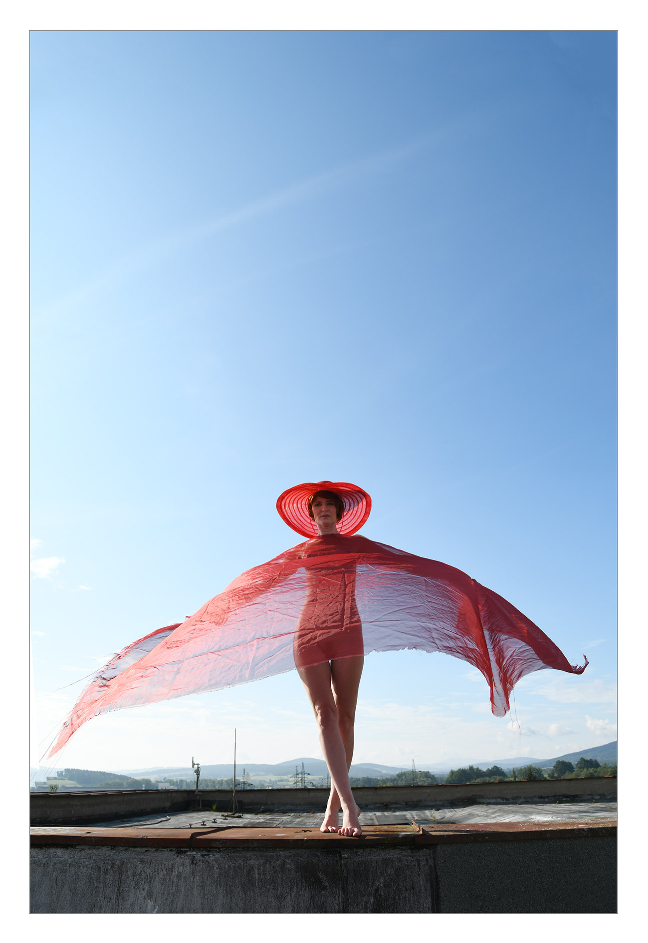 Fotografie účastníků IPS 2021 - www.fotokontakt.cz