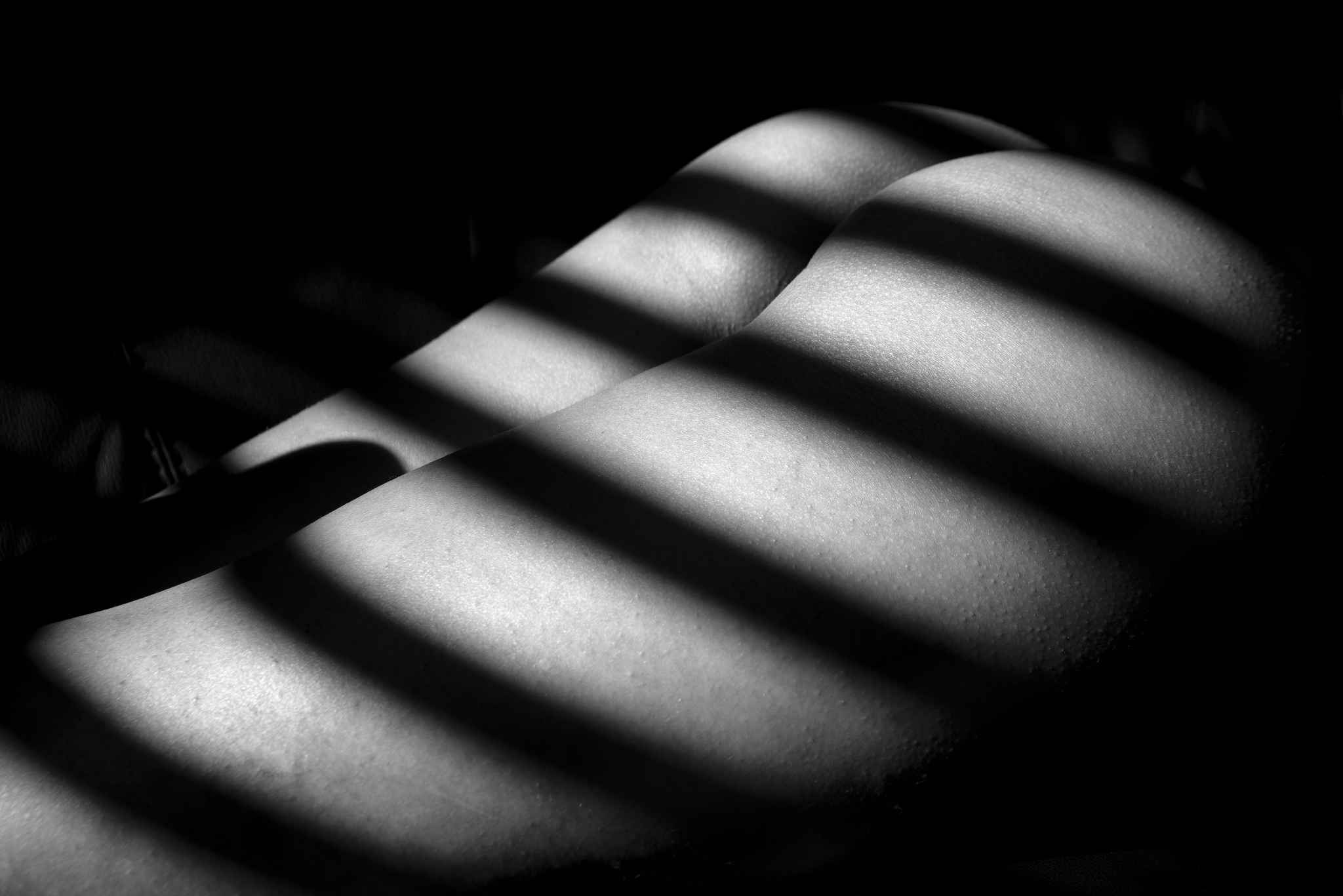 JAROSLAVA - FOTOKONTAKT - SPOLUPRACUJÍCÍ MODELKY