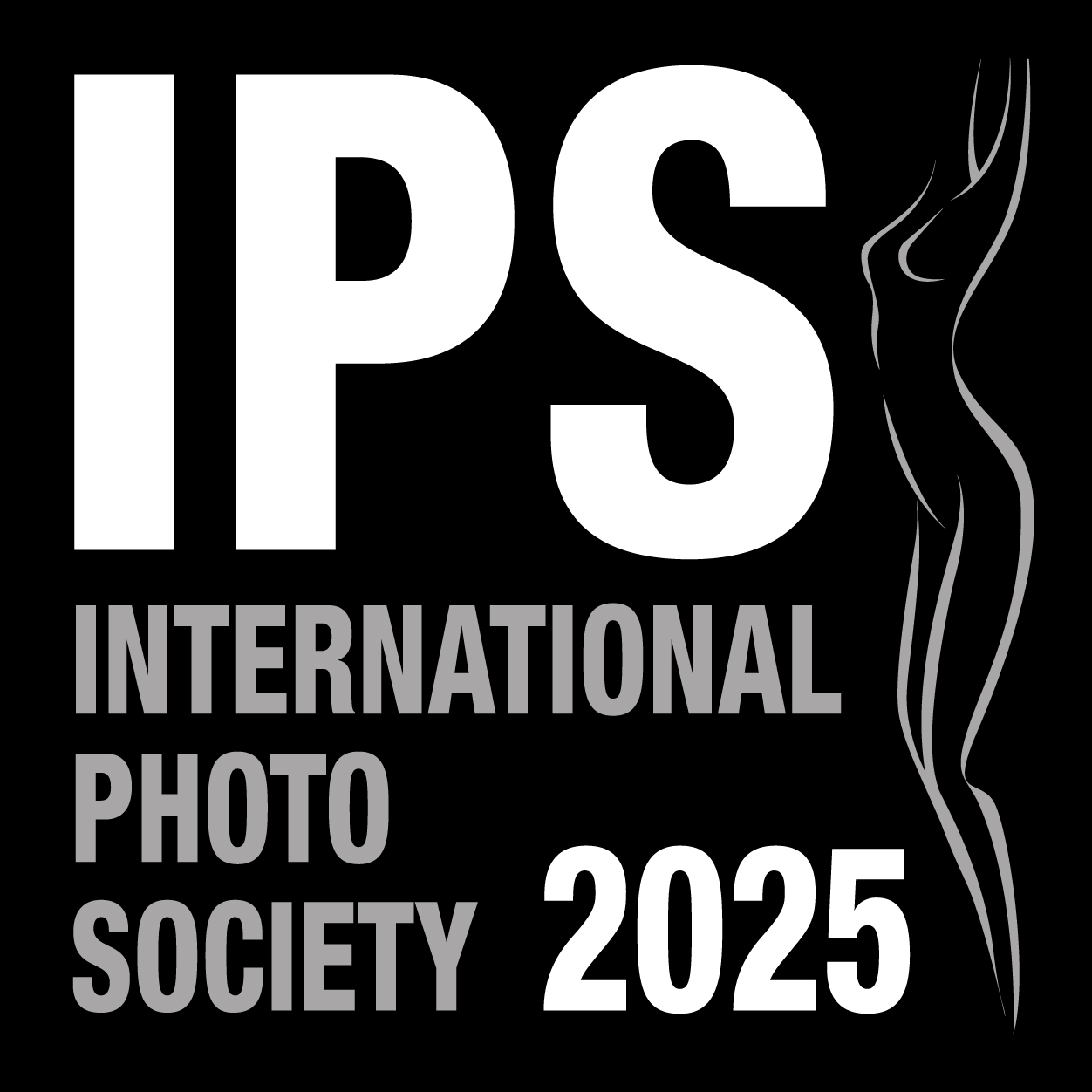  IPS 2025 STRAKONICE FOTOKONTAKT