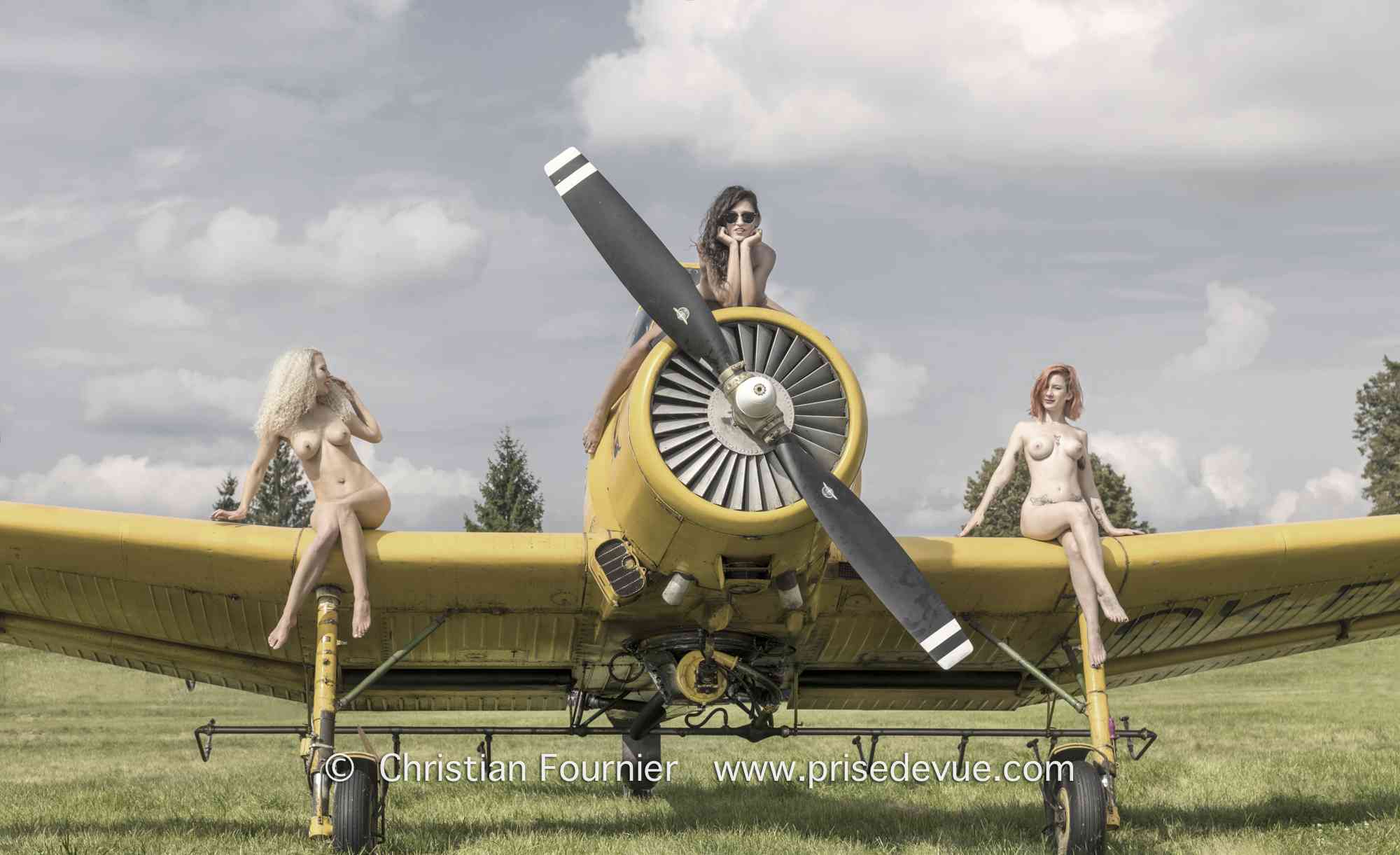 Fotografie účastníků IPS 2021 - www.fotokontakt.cz