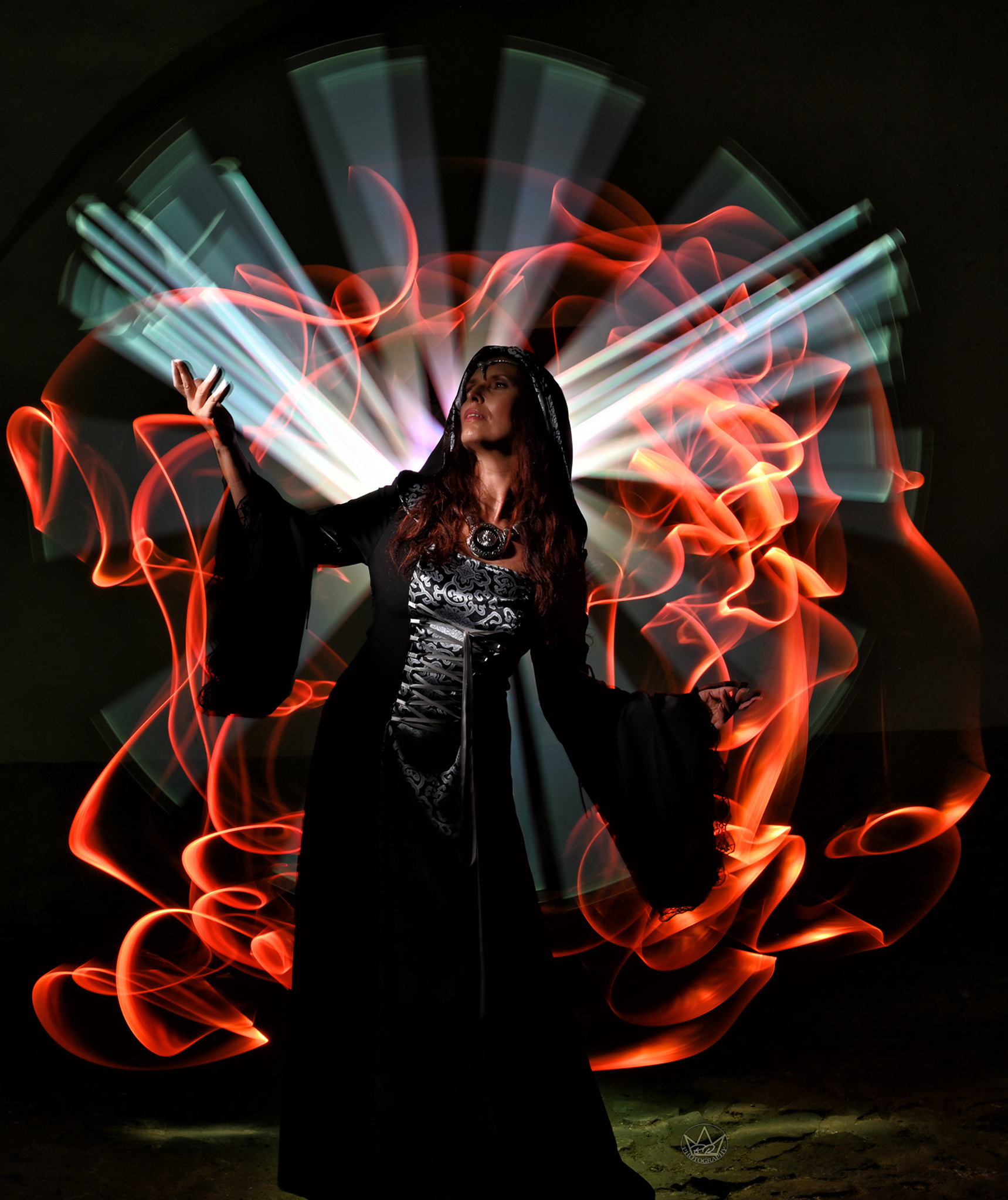 Fotografie účastníků IPS 2024 - www.fotokontakt.cz