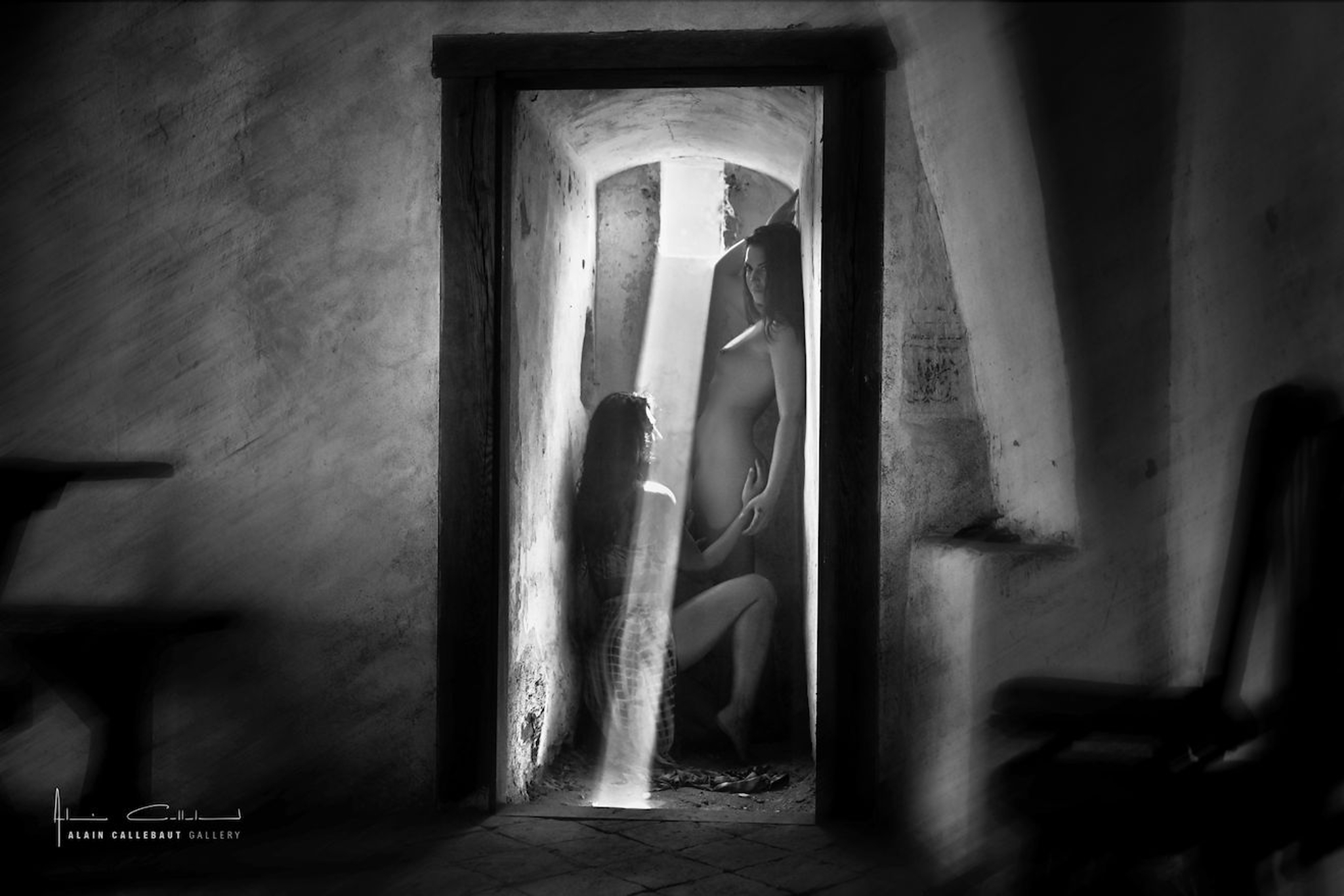 Fotografie účastníků IPS 2024 - www.fotokontakt.cz
