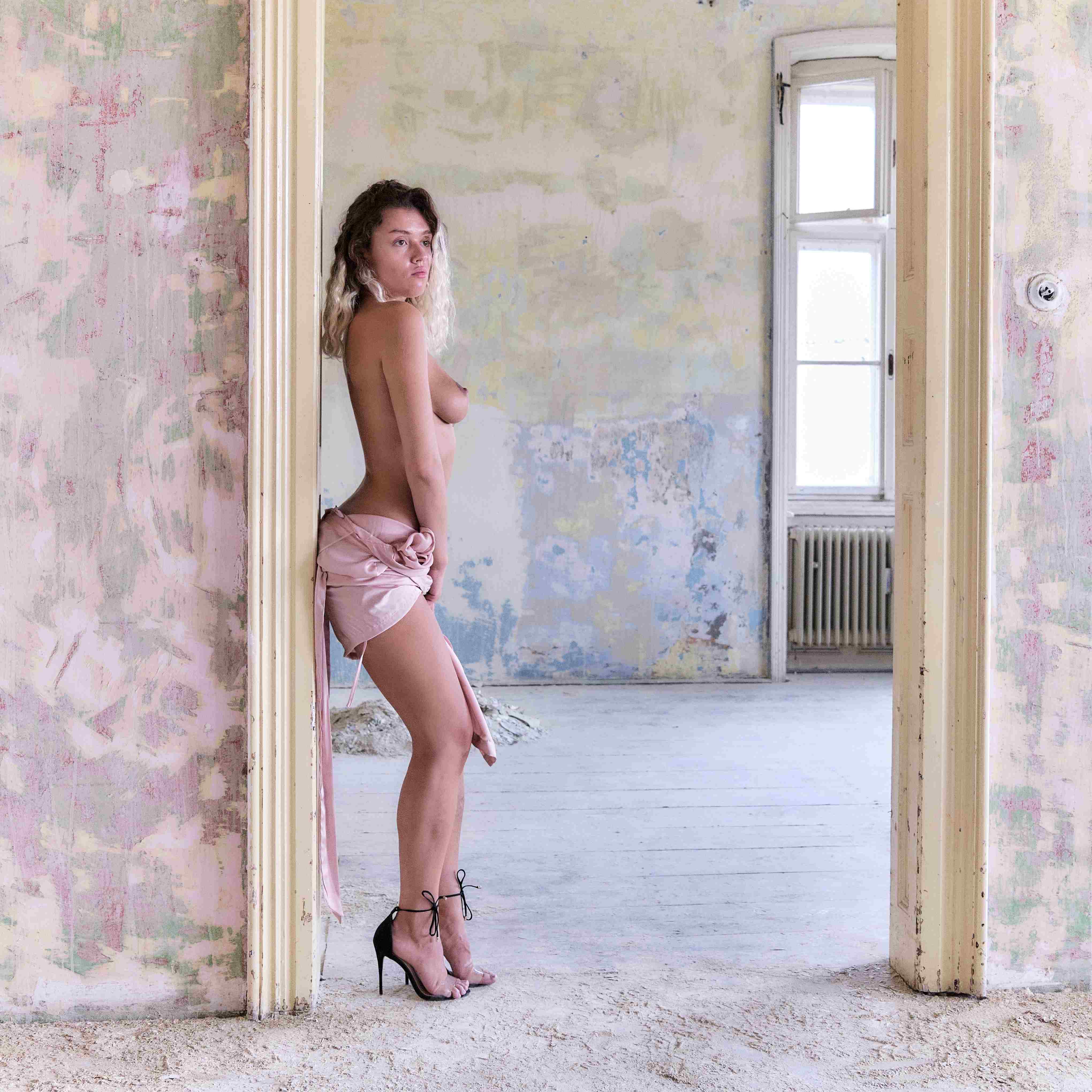 Fotografie účastníků IPS 2021 - www.fotokontakt.cz