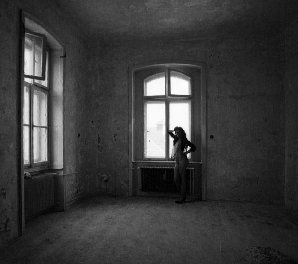 Fotografie účastníků IPS 2021 - www.fotokontakt.cz