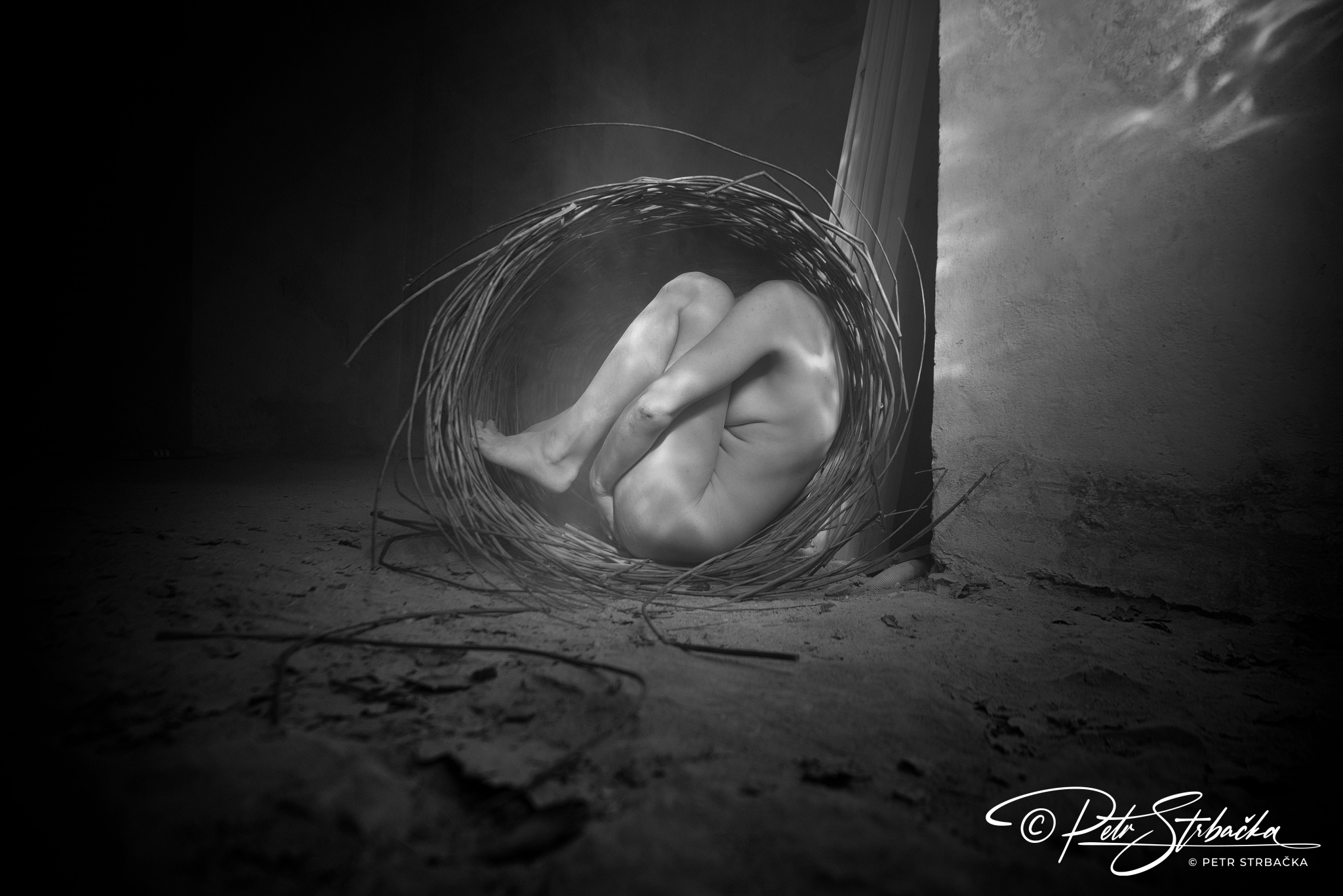 2025 - PETR STRBAČKA _ MARTINA - FOTOKONTAKT - SPOLUPRACUJÍCÍ MODELKY